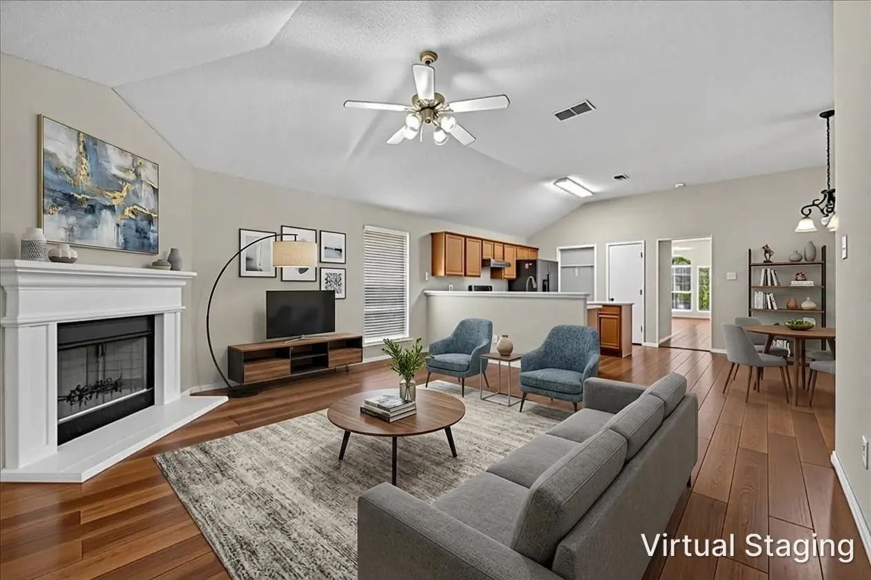 Single Family Residence For Sale in Tarrant County , 2400 Nogales Drive, Fort Worth, Texas 76108, 4 Bedroom, 2 Bathroom, 2 Garage spaces, 1,859 Sqft, built in 2000, mls#21374165, Real Estate Agent in Fort Worth, Homes For Sale in Tarrant county, Homes For Sale in Fort Worth, Realtor in Fort Worth Texas, Real Estate Brokerage Independent Realty Texas, Luminita Cordes Realtor
