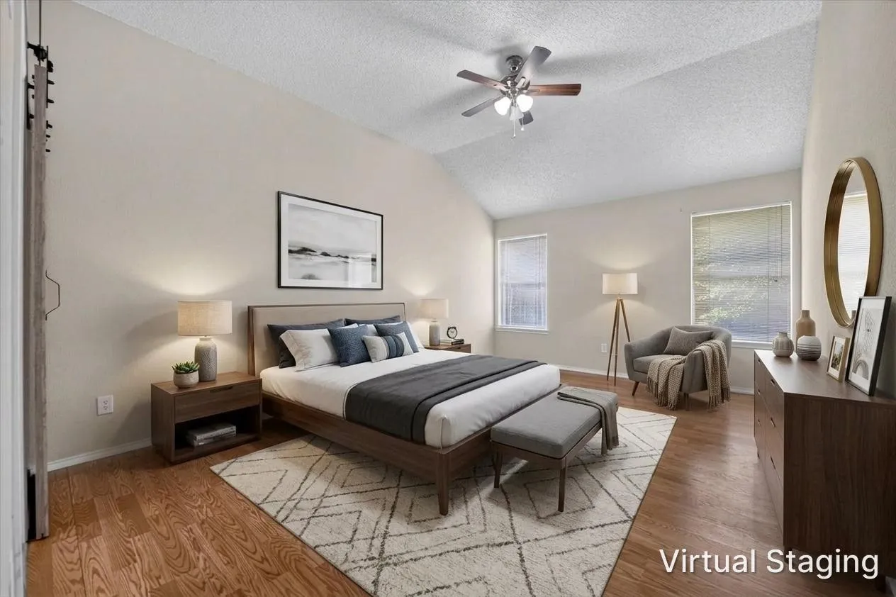 Single Family Residence For Sale in Tarrant County , 2400 Nogales Drive, Fort Worth, Texas 76108, 4 Bedroom, 2 Bathroom, 2 Garage spaces, 1,859 Sqft, built in 2000, mls#21374165, Real Estate Agent in Fort Worth, Homes For Sale in Tarrant county, Homes For Sale in Fort Worth, Realtor in Fort Worth Texas, Real Estate Brokerage Independent Realty Texas, Luminita Cordes Realtor