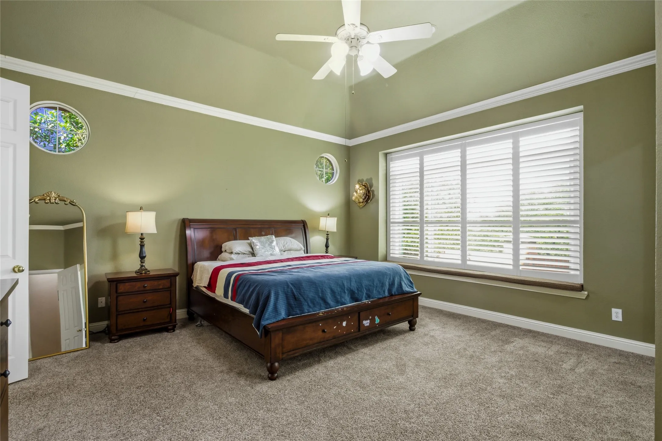 Single Family Residence For Rent in Dallas County , 9024 Bottlebrush Lane, Irving, Texas 75063, 4 Bedroom, 4 Bathroom, 2 Garage spaces, 3,813 Sqft, built in 2001, mls#21361956, Real Estate Agent in Irving, Homes For Rent in Dallas county, Homes For Rent in Irving, Realtor in Irving Texas, Real Estate Brokerage Independent Realty Texas, Luminita Cordes Realtor