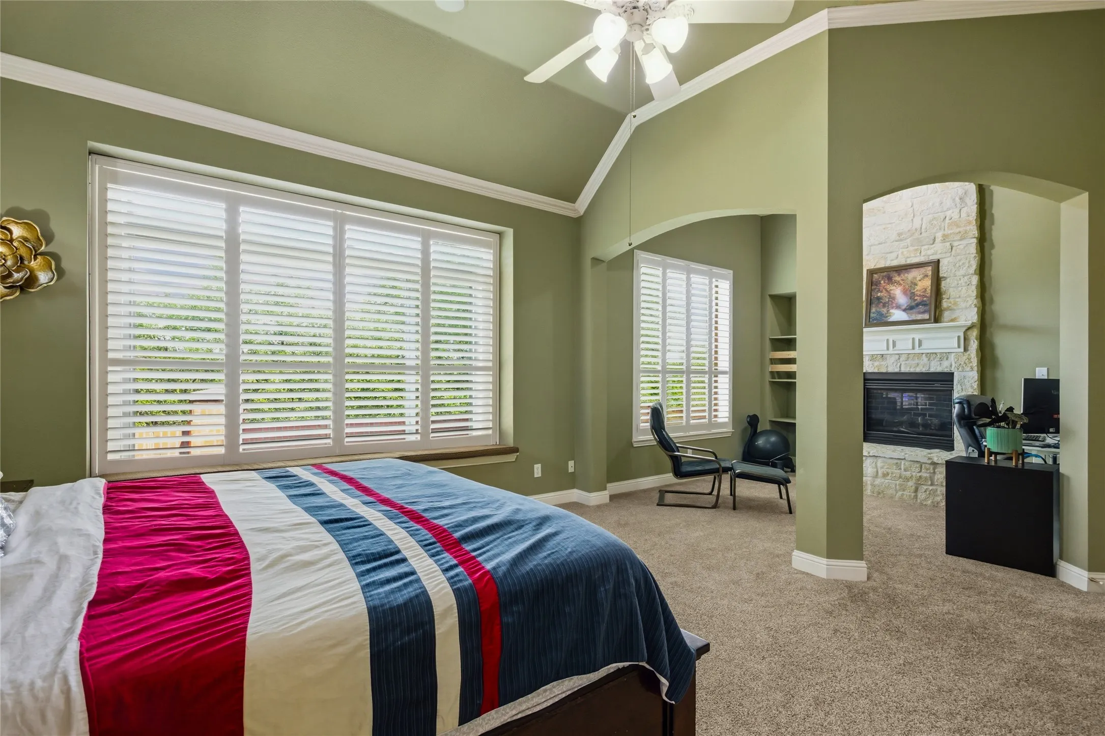 Single Family Residence For Rent in Dallas County , 9024 Bottlebrush Lane, Irving, Texas 75063, 4 Bedroom, 4 Bathroom, 2 Garage spaces, 3,813 Sqft, built in 2001, mls#21361956, Real Estate Agent in Irving, Homes For Rent in Dallas county, Homes For Rent in Irving, Realtor in Irving Texas, Real Estate Brokerage Independent Realty Texas, Luminita Cordes Realtor