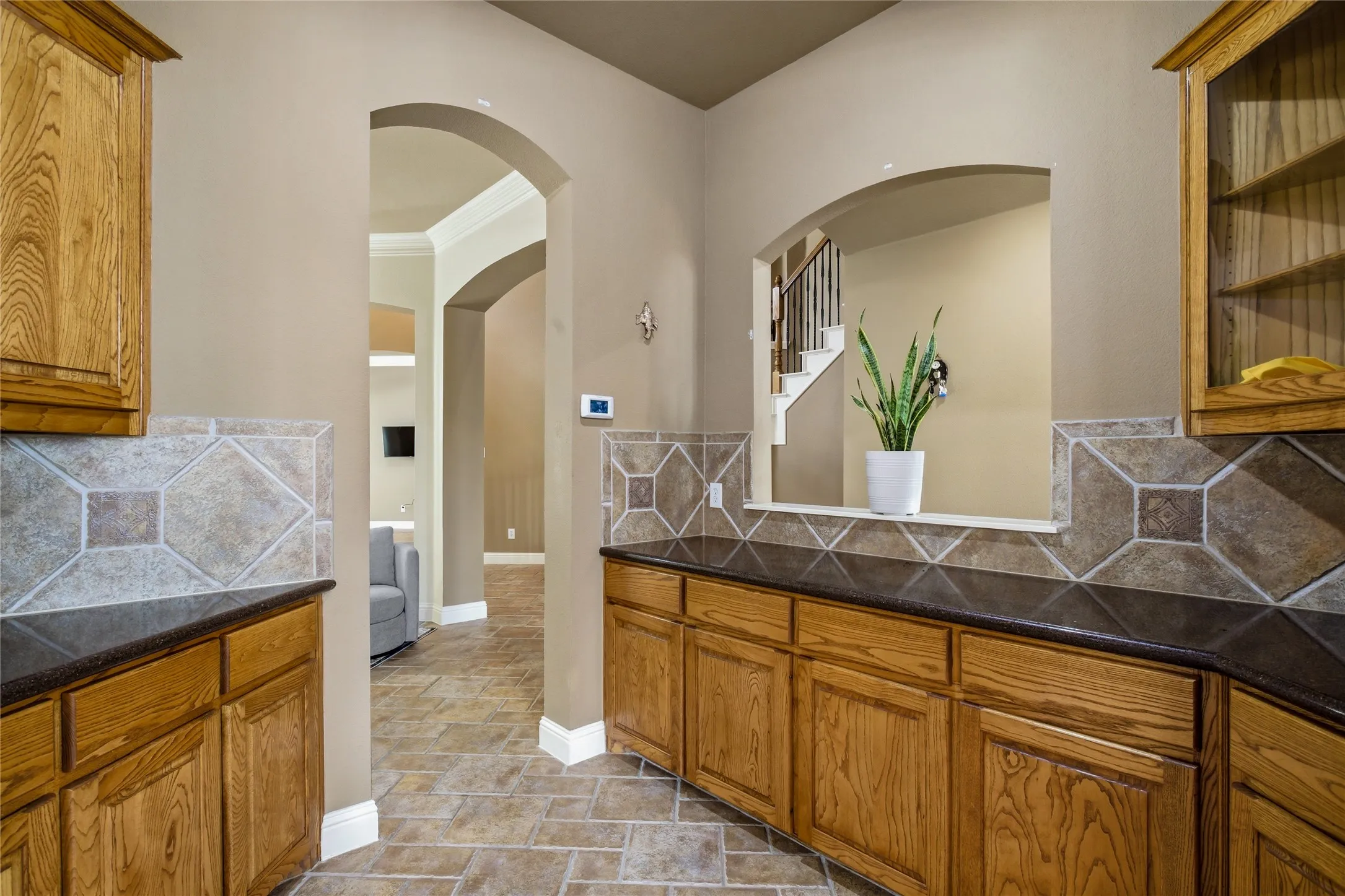 Single Family Residence For Rent in Dallas County , 9024 Bottlebrush Lane, Irving, Texas 75063, 4 Bedroom, 4 Bathroom, 2 Garage spaces, 3,813 Sqft, built in 2001, mls#21361956, Real Estate Agent in Irving, Homes For Rent in Dallas county, Homes For Rent in Irving, Realtor in Irving Texas, Real Estate Brokerage Independent Realty Texas, Luminita Cordes Realtor