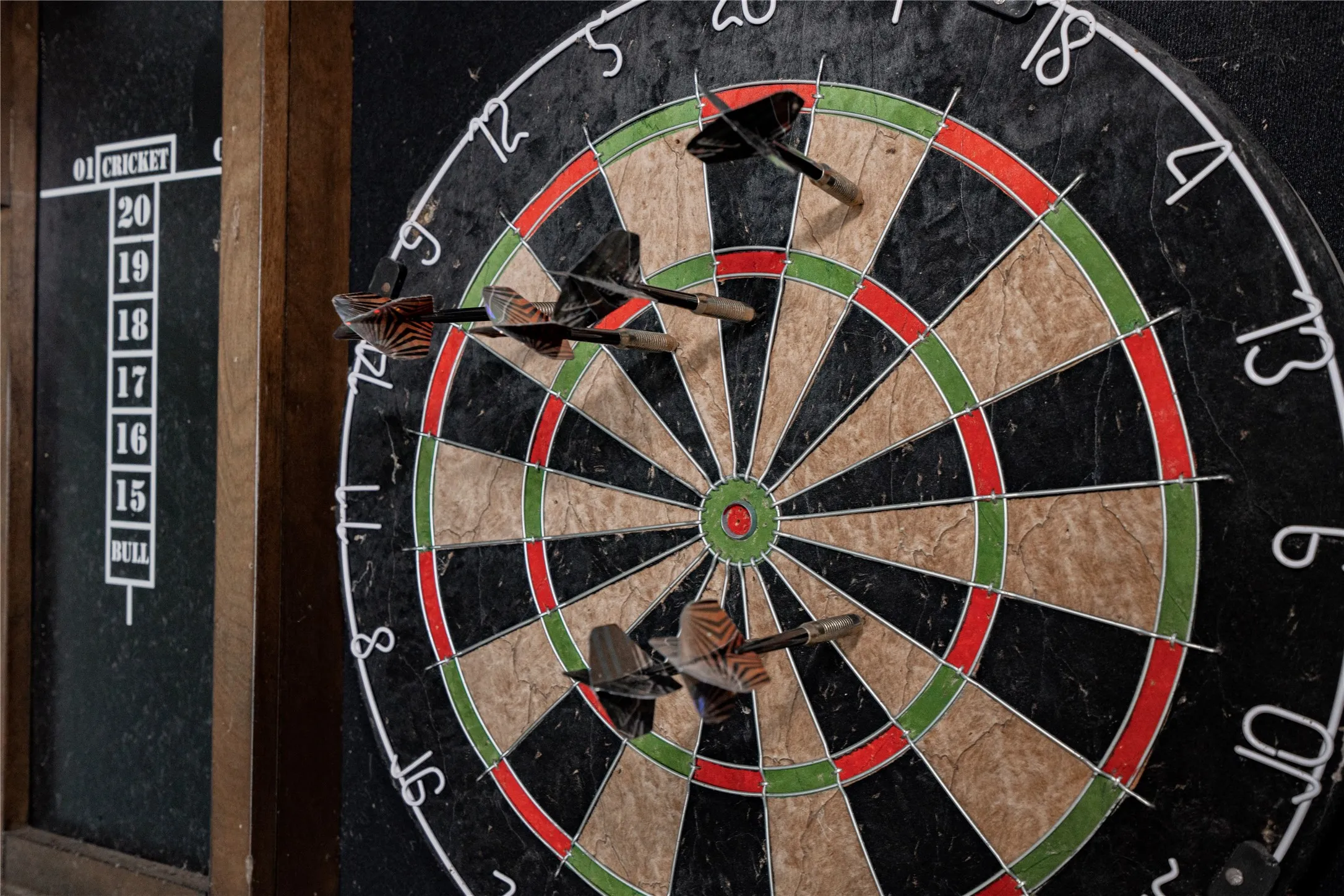 Single Family Residence For Rent in Grayson County , 347 Quail Creek Circle, Pottsboro, Texas 75076, 4 Bedroom, 3 Bathroom, 6 Garage spaces, 3,063 Sqft, built in 1983, mls#21375236, Real Estate Agent in Pottsboro, Homes For Rent in Grayson county, Homes For Rent in Pottsboro, Realtor in Pottsboro Texas, Real Estate Brokerage Independent Realty Texas, Luminita Cordes Realtor