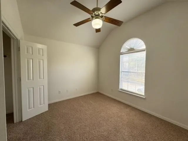 Single Family Residence For Rent in Collin County , 4531 Oak Shores Drive, Plano, Texas 75024, 5 Bedroom, 4 Bathroom, 2 Garage spaces, 3,131 Sqft, built in 1999, mls#21375239, Real Estate Agent in Plano, Homes For Rent in Collin county, Homes For Rent in Plano, Realtor in Plano Texas, Real Estate Brokerage Independent Realty Texas, Luminita Cordes Realtor