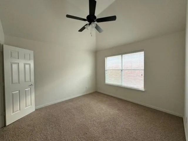 Single Family Residence For Rent in Collin County , 4531 Oak Shores Drive, Plano, Texas 75024, 5 Bedroom, 4 Bathroom, 2 Garage spaces, 3,131 Sqft, built in 1999, mls#21375239, Real Estate Agent in Plano, Homes For Rent in Collin county, Homes For Rent in Plano, Realtor in Plano Texas, Real Estate Brokerage Independent Realty Texas, Luminita Cordes Realtor