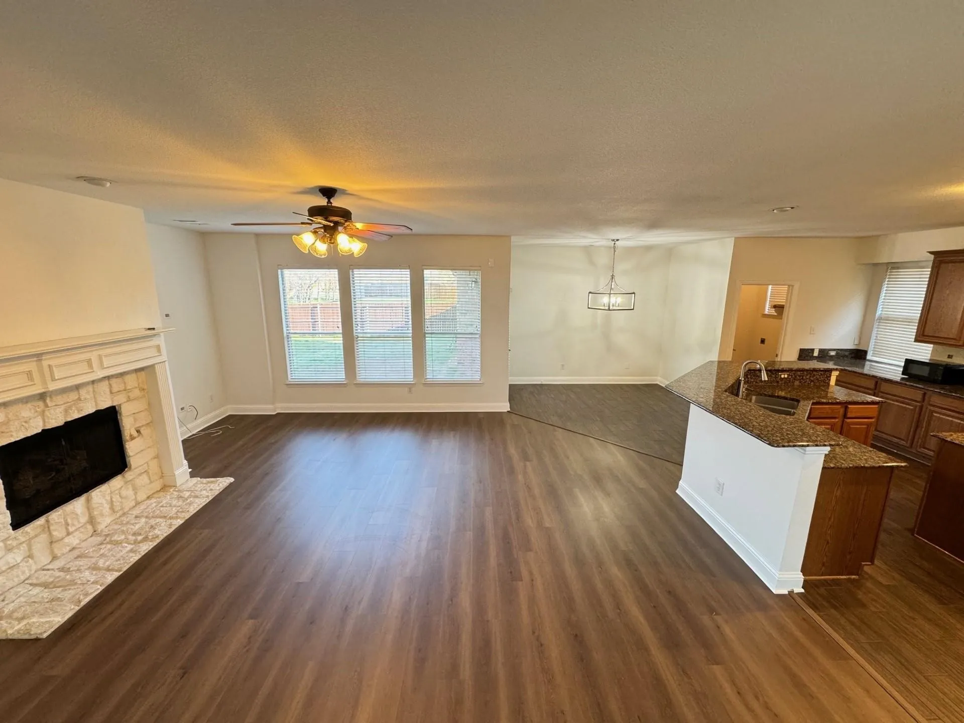 Single Family Residence For Rent in Collin County , 4531 Oak Shores Drive, Plano, Texas 75024, 5 Bedroom, 4 Bathroom, 2 Garage spaces, 3,131 Sqft, built in 1999, mls#21375239, Real Estate Agent in Plano, Homes For Rent in Collin county, Homes For Rent in Plano, Realtor in Plano Texas, Real Estate Brokerage Independent Realty Texas, Luminita Cordes Realtor