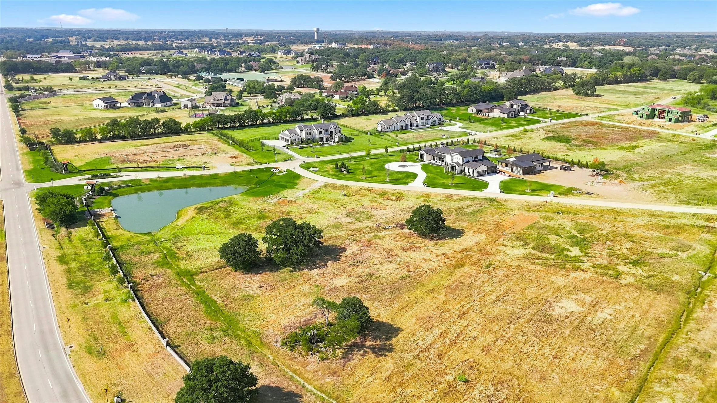 Unimproved Land For Sale in Denton County , 1141 Jefferson Court, Bartonville, Texas 76226, 0, 0, Garage spaces, 0 Sqft, built in 0, mls#21373138, Real Estate Agent in Bartonville, Homes For Sale in Denton county, Homes For Sale in Bartonville, Realtor in Bartonville Texas, Real Estate Brokerage Independent Realty Texas, Luminita Cordes Realtor