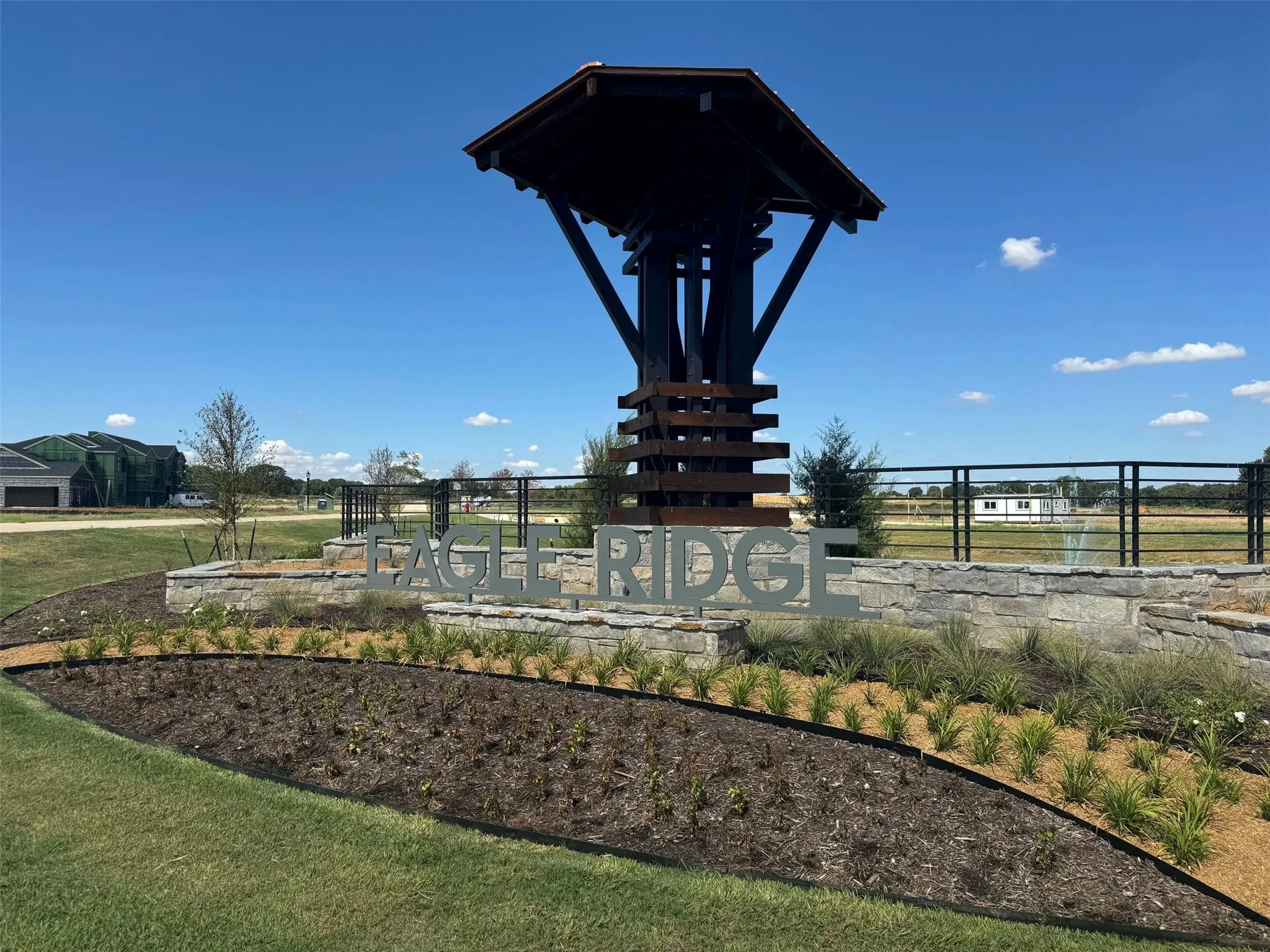 Unimproved Land For Sale in Denton County , 1141 Jefferson Court, Bartonville, Texas 76226, 0, 0, Garage spaces, 0 Sqft, built in 0, mls#21373138, Real Estate Agent in Bartonville, Homes For Sale in Denton county, Homes For Sale in Bartonville, Realtor in Bartonville Texas, Real Estate Brokerage Independent Realty Texas, Luminita Cordes Realtor