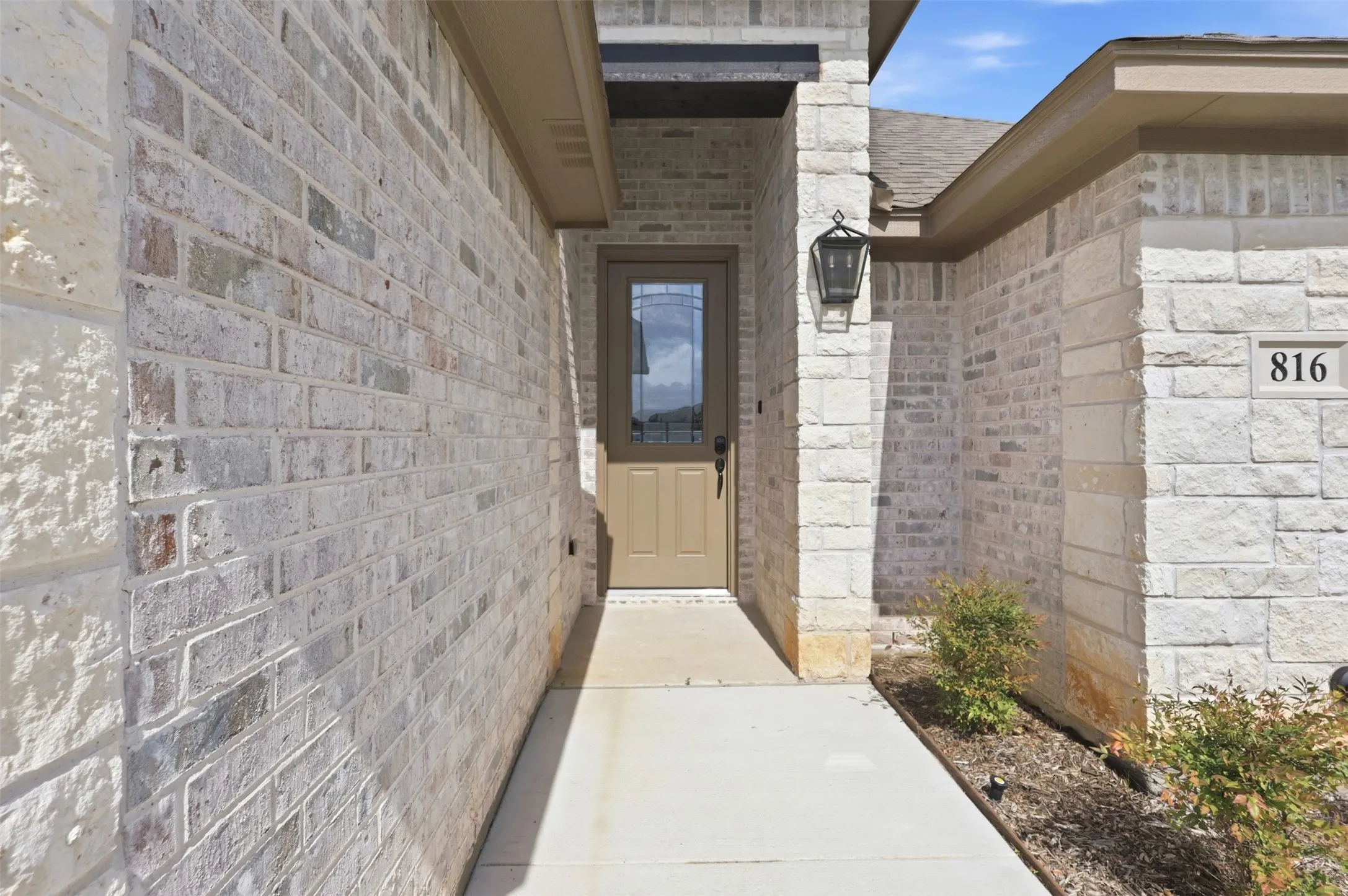Single Family Residence For Sale in Parker County , 816 Haley Street, Springtown, Texas 76082, 3 Bedroom, 2 Bathroom, 2 Garage spaces, 1,800 Sqft, built in 2026, mls#21373668, Real Estate Agent in Springtown, Homes For Sale in Parker county, Homes For Sale in Springtown, Realtor in Springtown Texas, Real Estate Brokerage Independent Realty Texas, Luminita Cordes Realtor