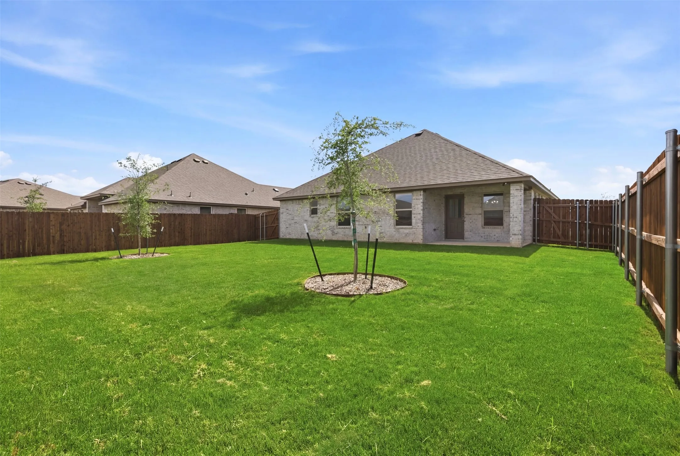 Single Family Residence For Sale in Parker County , 816 Haley Street, Springtown, Texas 76082, 3 Bedroom, 2 Bathroom, 2 Garage spaces, 1,800 Sqft, built in 2026, mls#21373668, Real Estate Agent in Springtown, Homes For Sale in Parker county, Homes For Sale in Springtown, Realtor in Springtown Texas, Real Estate Brokerage Independent Realty Texas, Luminita Cordes Realtor