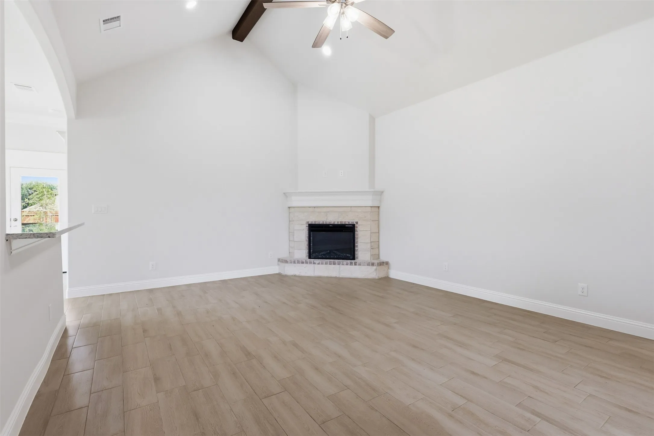 Single Family Residence For Sale in Parker County , 816 Haley Street, Springtown, Texas 76082, 3 Bedroom, 2 Bathroom, 2 Garage spaces, 1,800 Sqft, built in 2026, mls#21373668, Real Estate Agent in Springtown, Homes For Sale in Parker county, Homes For Sale in Springtown, Realtor in Springtown Texas, Real Estate Brokerage Independent Realty Texas, Luminita Cordes Realtor