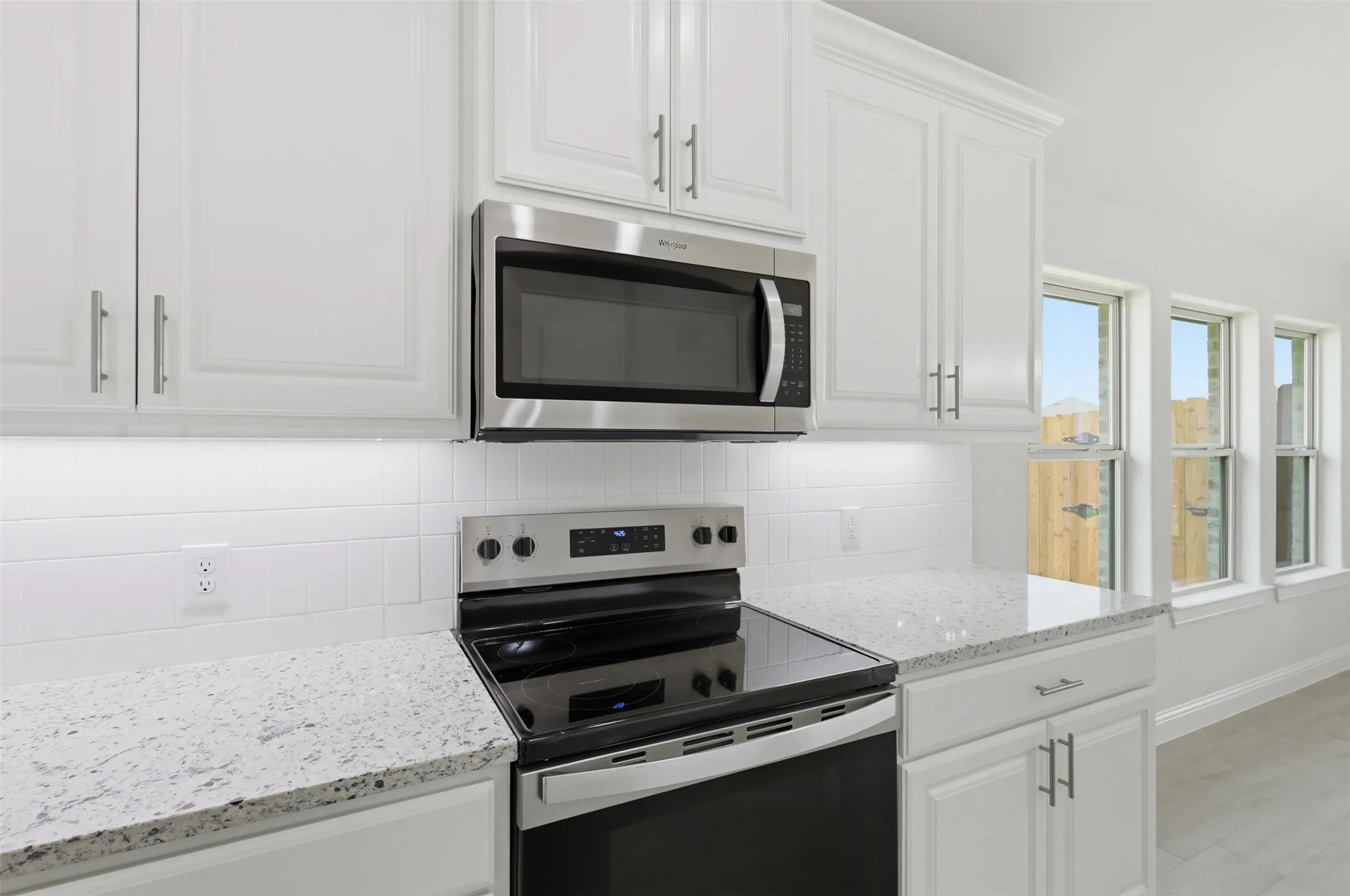 Single Family Residence For Sale in Parker County , 816 Haley Street, Springtown, Texas 76082, 3 Bedroom, 2 Bathroom, 2 Garage spaces, 1,800 Sqft, built in 2026, mls#21373668, Real Estate Agent in Springtown, Homes For Sale in Parker county, Homes For Sale in Springtown, Realtor in Springtown Texas, Real Estate Brokerage Independent Realty Texas, Luminita Cordes Realtor
