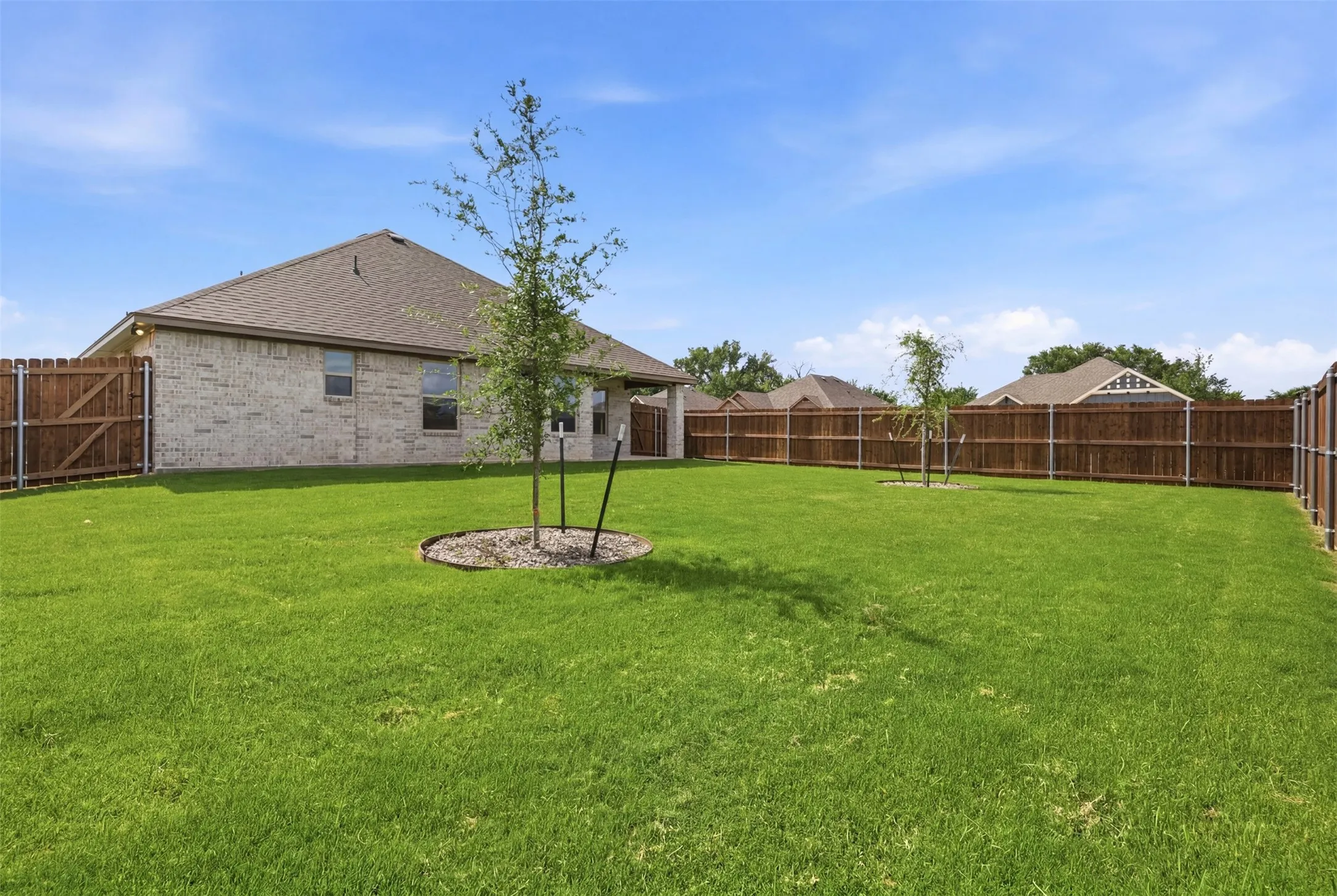 Single Family Residence For Sale in Parker County , 816 Haley Street, Springtown, Texas 76082, 3 Bedroom, 2 Bathroom, 2 Garage spaces, 1,800 Sqft, built in 2026, mls#21373668, Real Estate Agent in Springtown, Homes For Sale in Parker county, Homes For Sale in Springtown, Realtor in Springtown Texas, Real Estate Brokerage Independent Realty Texas, Luminita Cordes Realtor