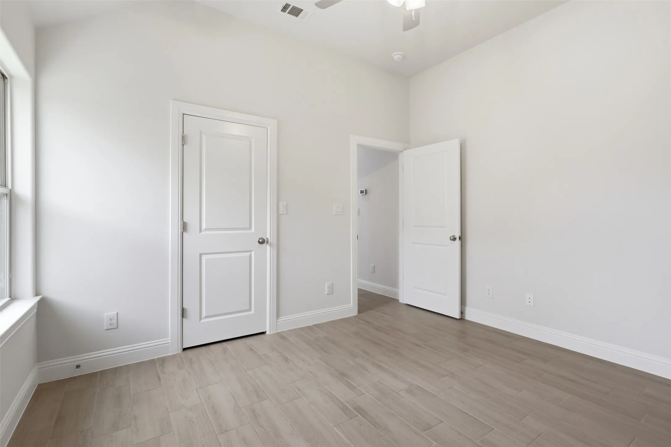 Single Family Residence For Sale in Parker County , 816 Haley Street, Springtown, Texas 76082, 3 Bedroom, 2 Bathroom, 2 Garage spaces, 1,800 Sqft, built in 2026, mls#21373668, Real Estate Agent in Springtown, Homes For Sale in Parker county, Homes For Sale in Springtown, Realtor in Springtown Texas, Real Estate Brokerage Independent Realty Texas, Luminita Cordes Realtor