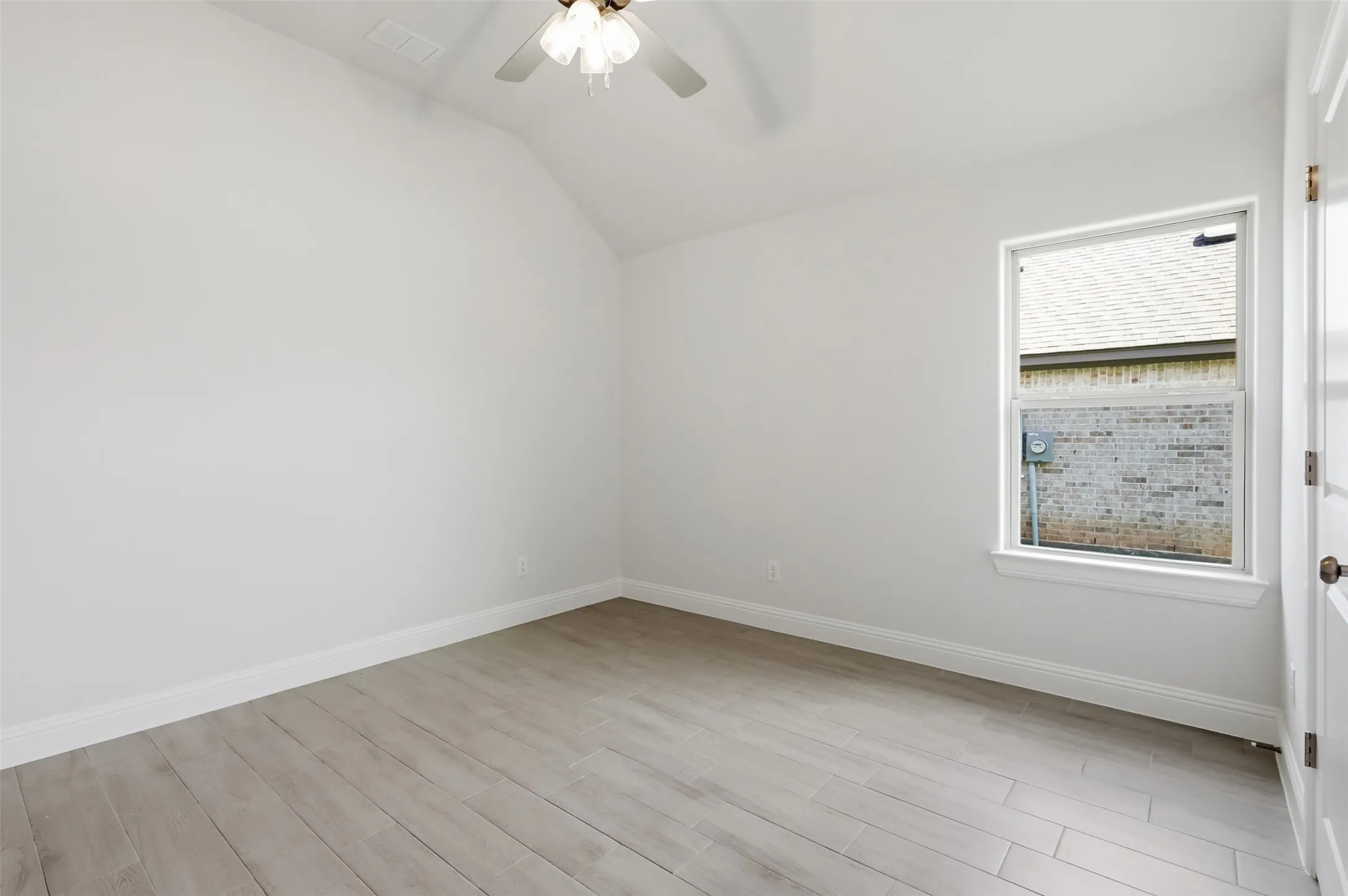 Single Family Residence For Sale in Parker County , 816 Haley Street, Springtown, Texas 76082, 3 Bedroom, 2 Bathroom, 2 Garage spaces, 1,800 Sqft, built in 2026, mls#21373668, Real Estate Agent in Springtown, Homes For Sale in Parker county, Homes For Sale in Springtown, Realtor in Springtown Texas, Real Estate Brokerage Independent Realty Texas, Luminita Cordes Realtor
