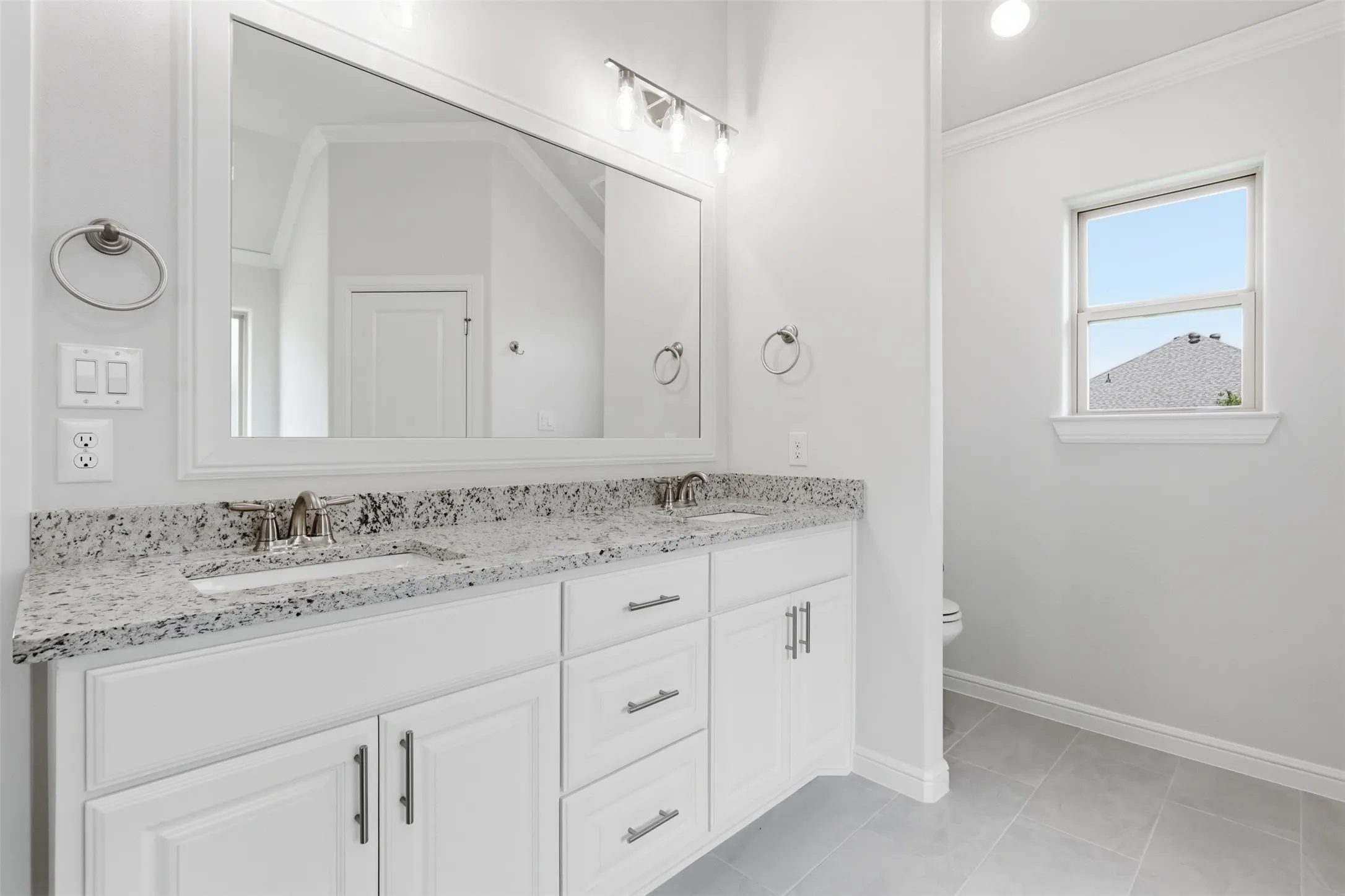 Single Family Residence For Sale in Parker County , 816 Haley Street, Springtown, Texas 76082, 3 Bedroom, 2 Bathroom, 2 Garage spaces, 1,800 Sqft, built in 2026, mls#21373668, Real Estate Agent in Springtown, Homes For Sale in Parker county, Homes For Sale in Springtown, Realtor in Springtown Texas, Real Estate Brokerage Independent Realty Texas, Luminita Cordes Realtor