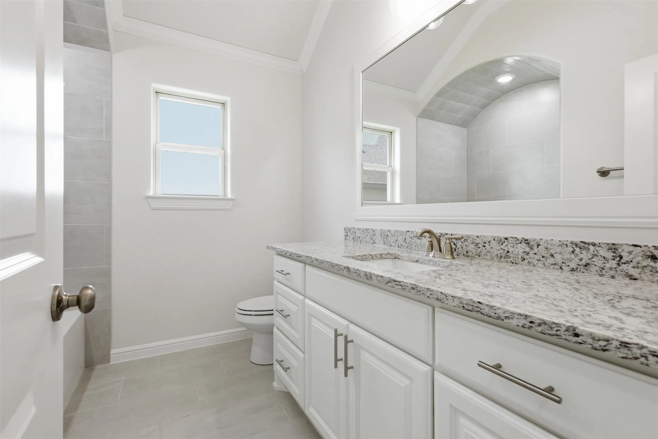 Single Family Residence For Sale in Parker County , 816 Haley Street, Springtown, Texas 76082, 3 Bedroom, 2 Bathroom, 2 Garage spaces, 1,800 Sqft, built in 2026, mls#21373668, Real Estate Agent in Springtown, Homes For Sale in Parker county, Homes For Sale in Springtown, Realtor in Springtown Texas, Real Estate Brokerage Independent Realty Texas, Luminita Cordes Realtor