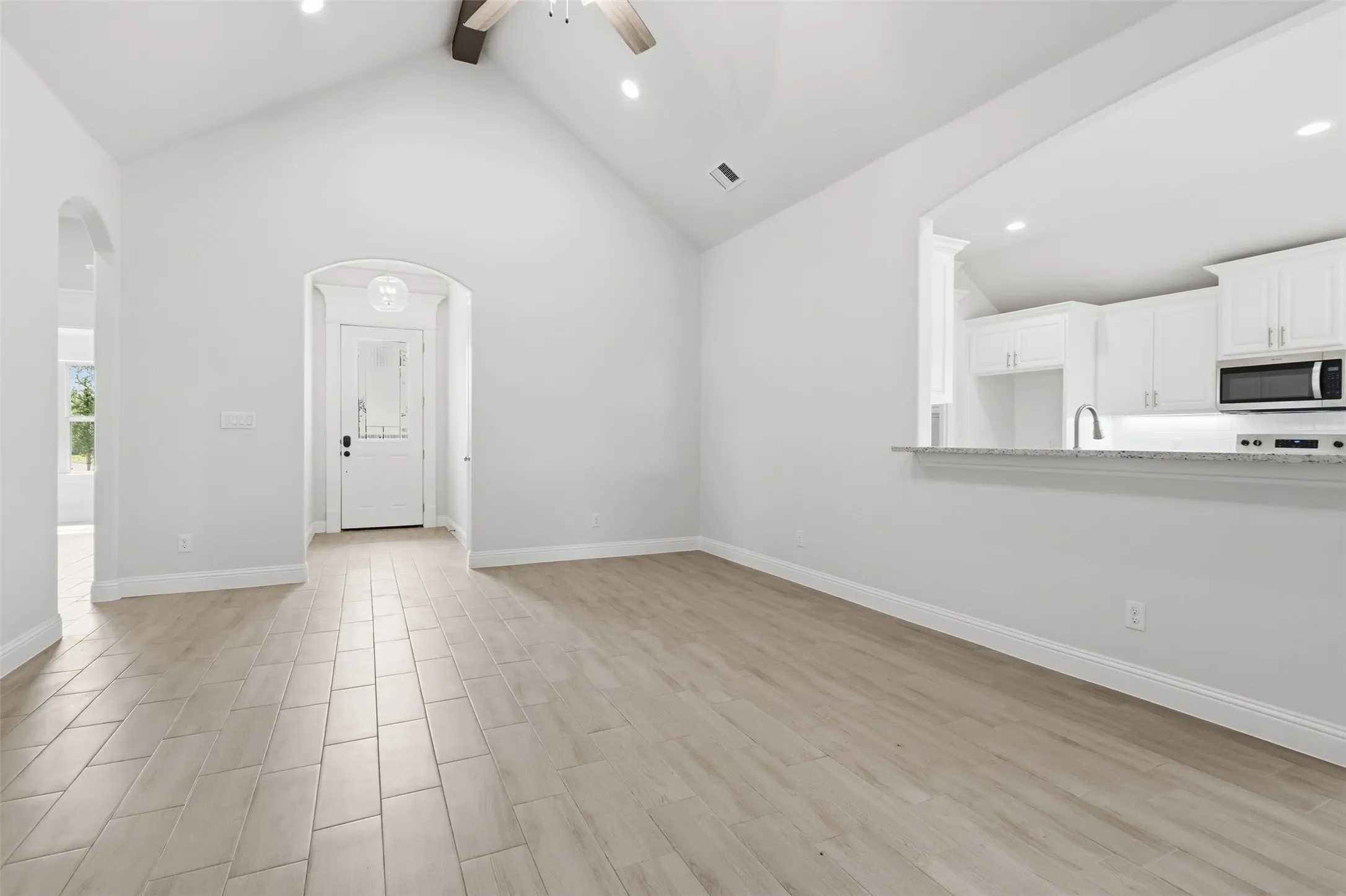 Single Family Residence For Sale in Parker County , 816 Haley Street, Springtown, Texas 76082, 3 Bedroom, 2 Bathroom, 2 Garage spaces, 1,800 Sqft, built in 2026, mls#21373668, Real Estate Agent in Springtown, Homes For Sale in Parker county, Homes For Sale in Springtown, Realtor in Springtown Texas, Real Estate Brokerage Independent Realty Texas, Luminita Cordes Realtor
