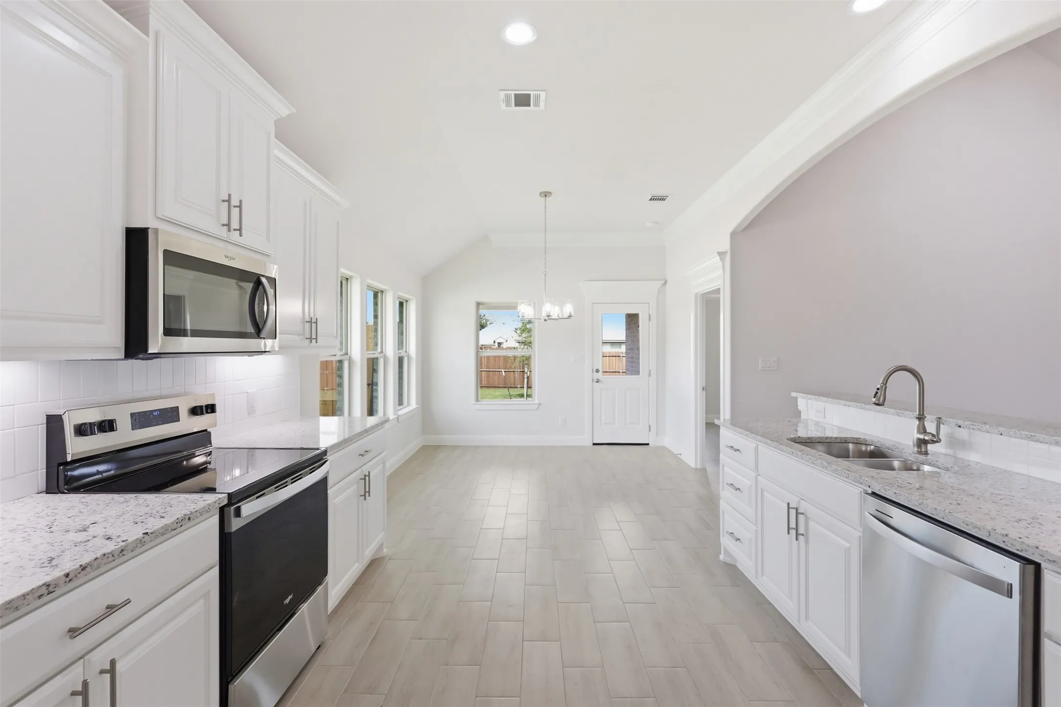 Single Family Residence For Sale in Parker County , 816 Haley Street, Springtown, Texas 76082, 3 Bedroom, 2 Bathroom, 2 Garage spaces, 1,800 Sqft, built in 2026, mls#21373668, Real Estate Agent in Springtown, Homes For Sale in Parker county, Homes For Sale in Springtown, Realtor in Springtown Texas, Real Estate Brokerage Independent Realty Texas, Luminita Cordes Realtor