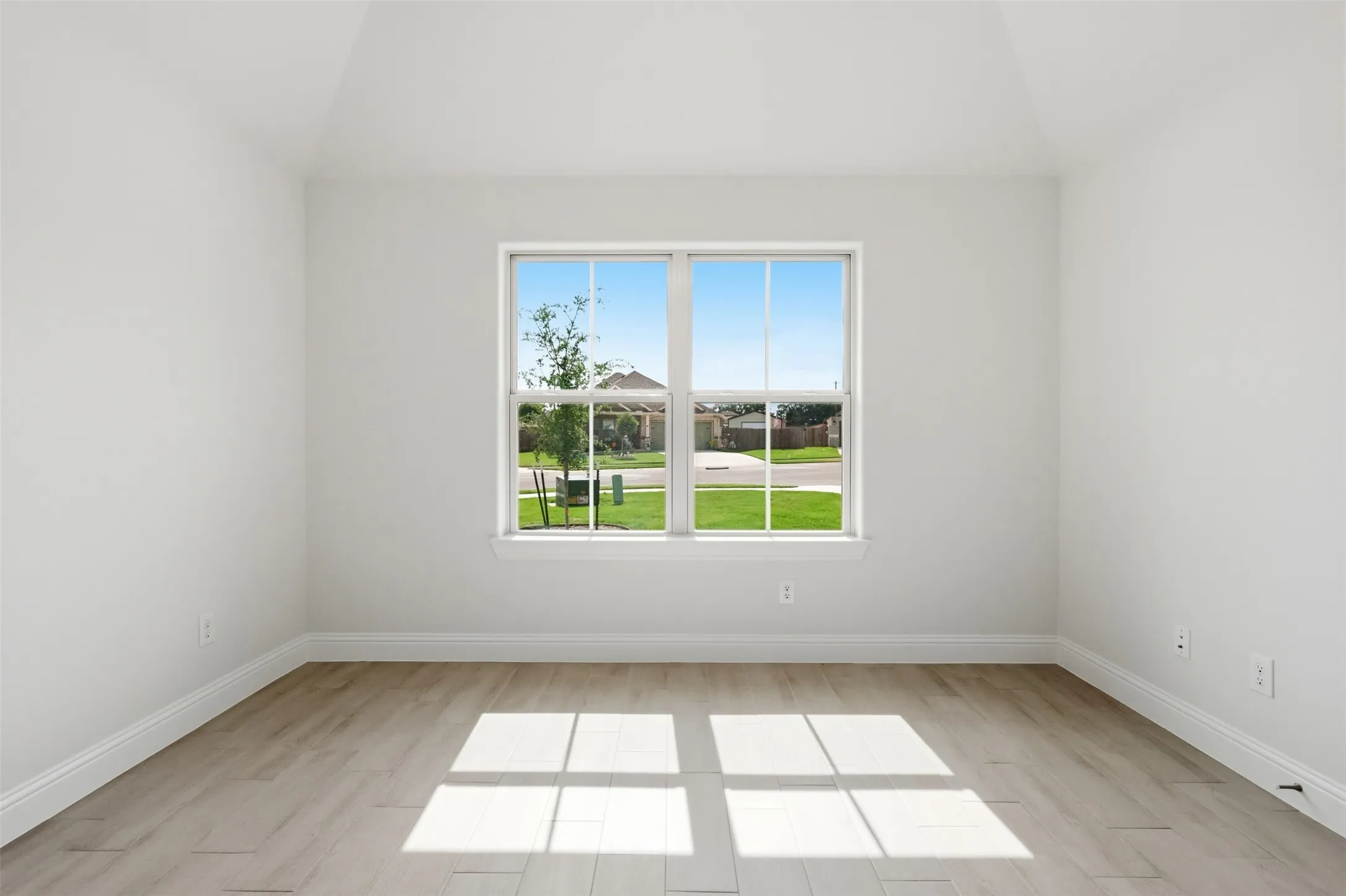 Single Family Residence For Sale in Parker County , 816 Haley Street, Springtown, Texas 76082, 3 Bedroom, 2 Bathroom, 2 Garage spaces, 1,800 Sqft, built in 2026, mls#21373668, Real Estate Agent in Springtown, Homes For Sale in Parker county, Homes For Sale in Springtown, Realtor in Springtown Texas, Real Estate Brokerage Independent Realty Texas, Luminita Cordes Realtor