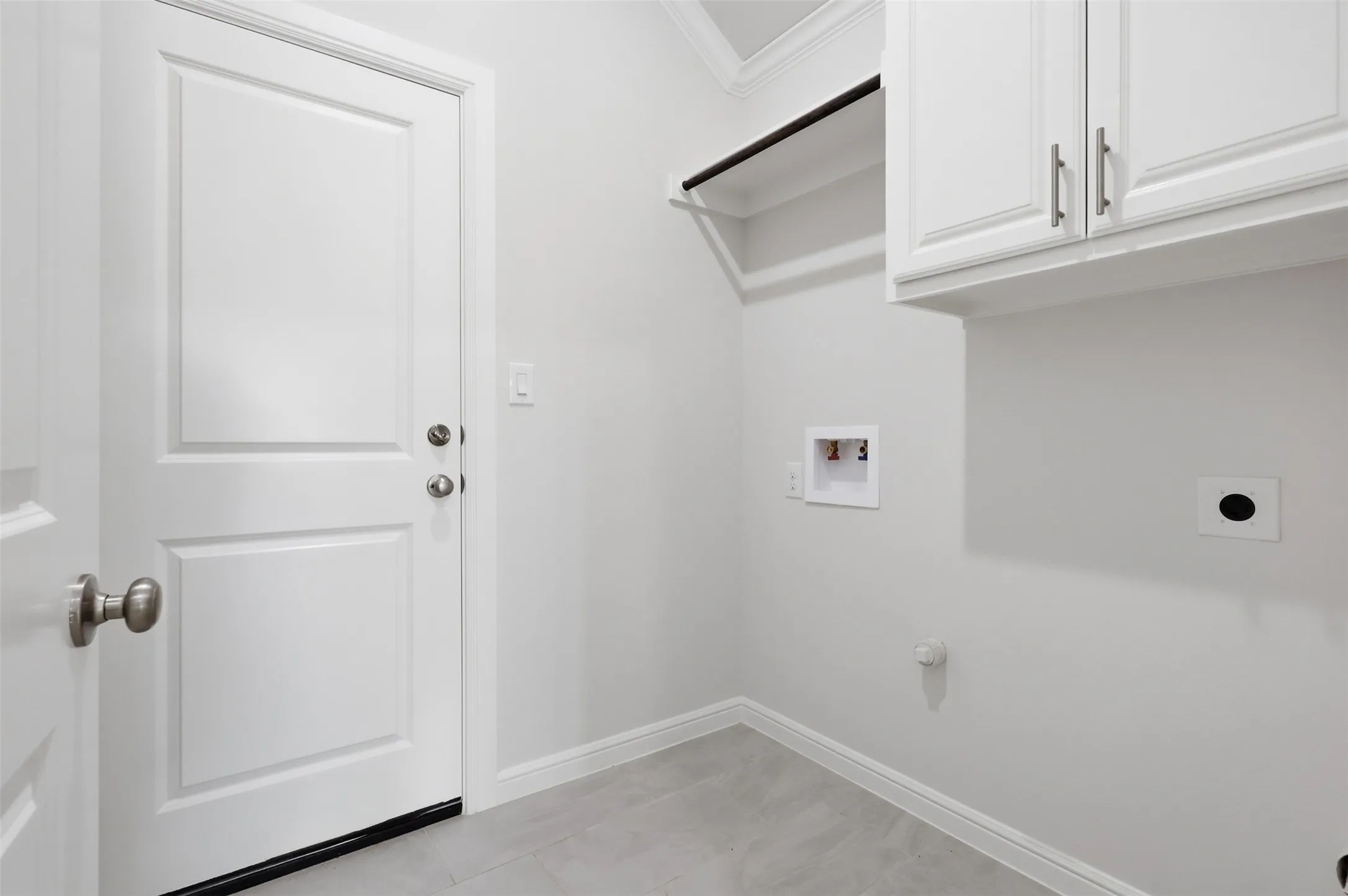 Single Family Residence For Sale in Parker County , 816 Haley Street, Springtown, Texas 76082, 3 Bedroom, 2 Bathroom, 2 Garage spaces, 1,800 Sqft, built in 2026, mls#21373668, Real Estate Agent in Springtown, Homes For Sale in Parker county, Homes For Sale in Springtown, Realtor in Springtown Texas, Real Estate Brokerage Independent Realty Texas, Luminita Cordes Realtor