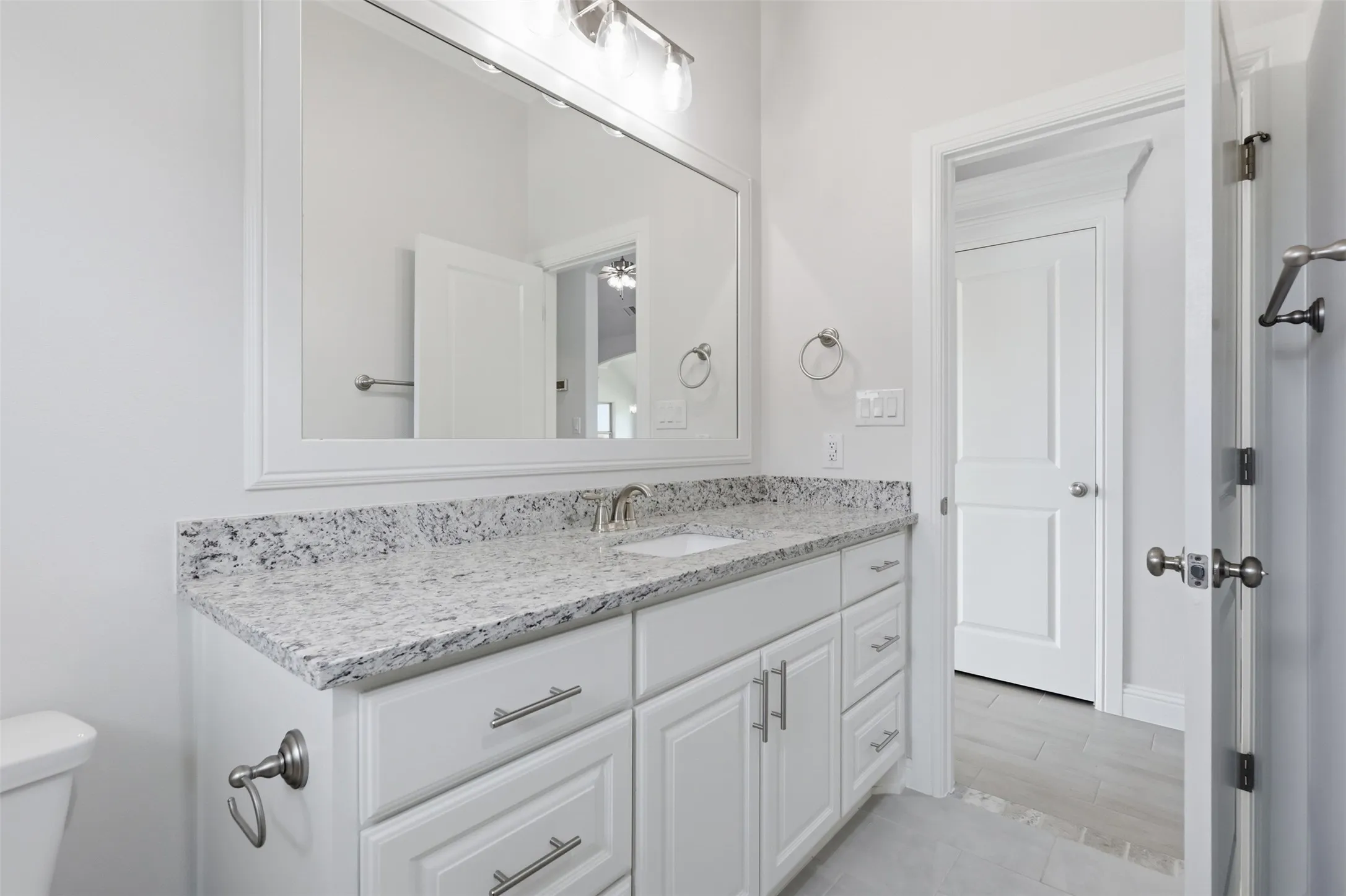 Single Family Residence For Sale in Parker County , 816 Haley Street, Springtown, Texas 76082, 3 Bedroom, 2 Bathroom, 2 Garage spaces, 1,800 Sqft, built in 2026, mls#21373668, Real Estate Agent in Springtown, Homes For Sale in Parker county, Homes For Sale in Springtown, Realtor in Springtown Texas, Real Estate Brokerage Independent Realty Texas, Luminita Cordes Realtor