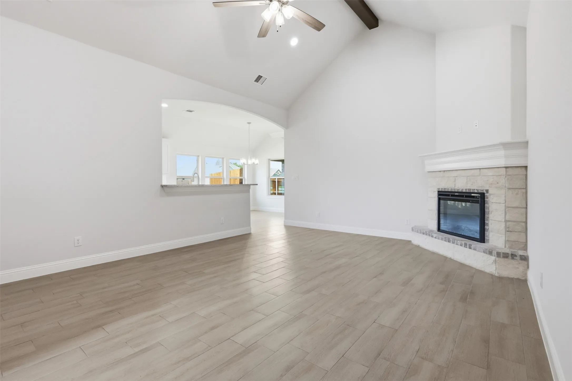 Single Family Residence For Sale in Parker County , 816 Haley Street, Springtown, Texas 76082, 3 Bedroom, 2 Bathroom, 2 Garage spaces, 1,800 Sqft, built in 2026, mls#21373668, Real Estate Agent in Springtown, Homes For Sale in Parker county, Homes For Sale in Springtown, Realtor in Springtown Texas, Real Estate Brokerage Independent Realty Texas, Luminita Cordes Realtor
