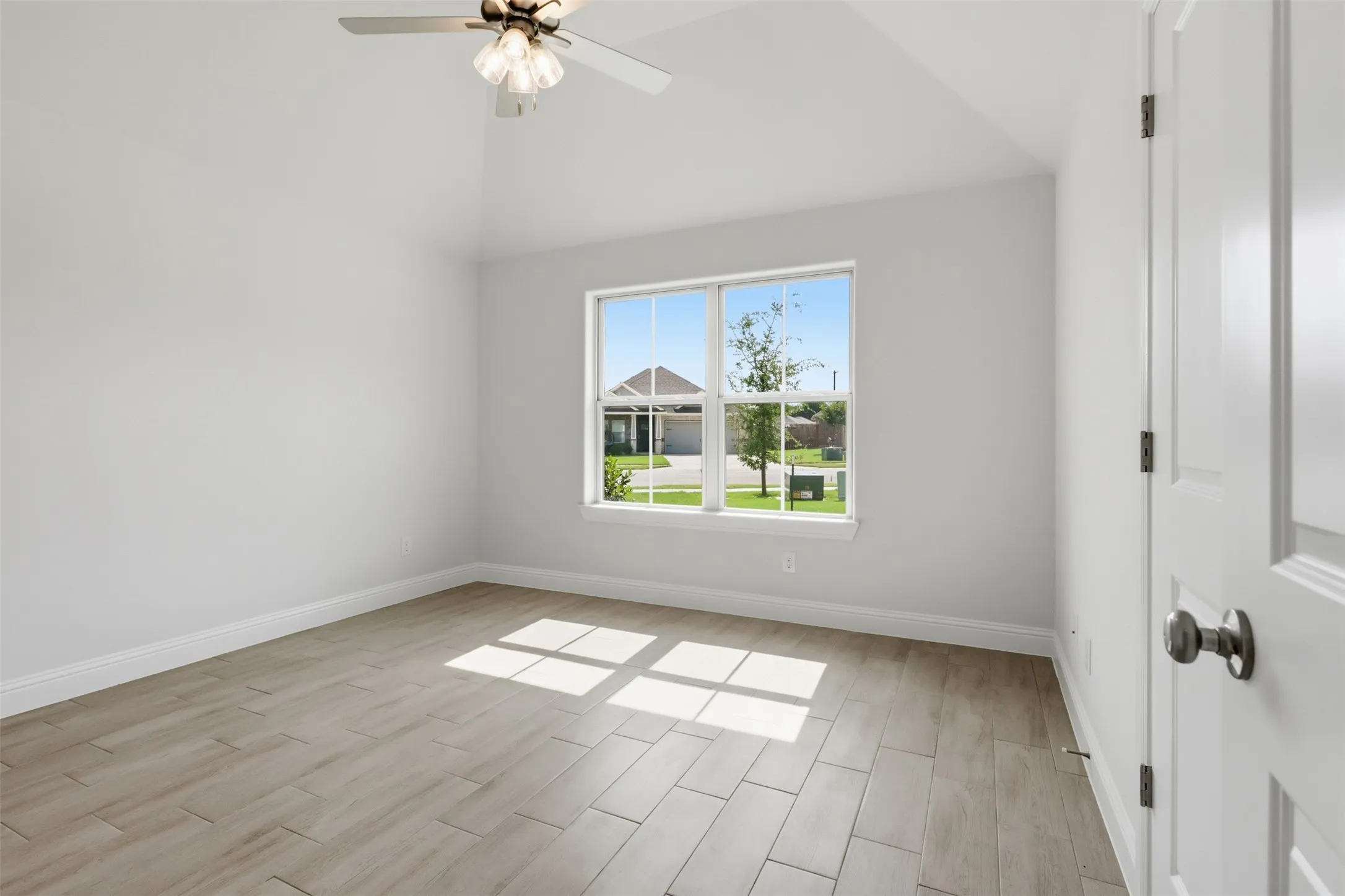 Single Family Residence For Sale in Parker County , 816 Haley Street, Springtown, Texas 76082, 3 Bedroom, 2 Bathroom, 2 Garage spaces, 1,800 Sqft, built in 2026, mls#21373668, Real Estate Agent in Springtown, Homes For Sale in Parker county, Homes For Sale in Springtown, Realtor in Springtown Texas, Real Estate Brokerage Independent Realty Texas, Luminita Cordes Realtor