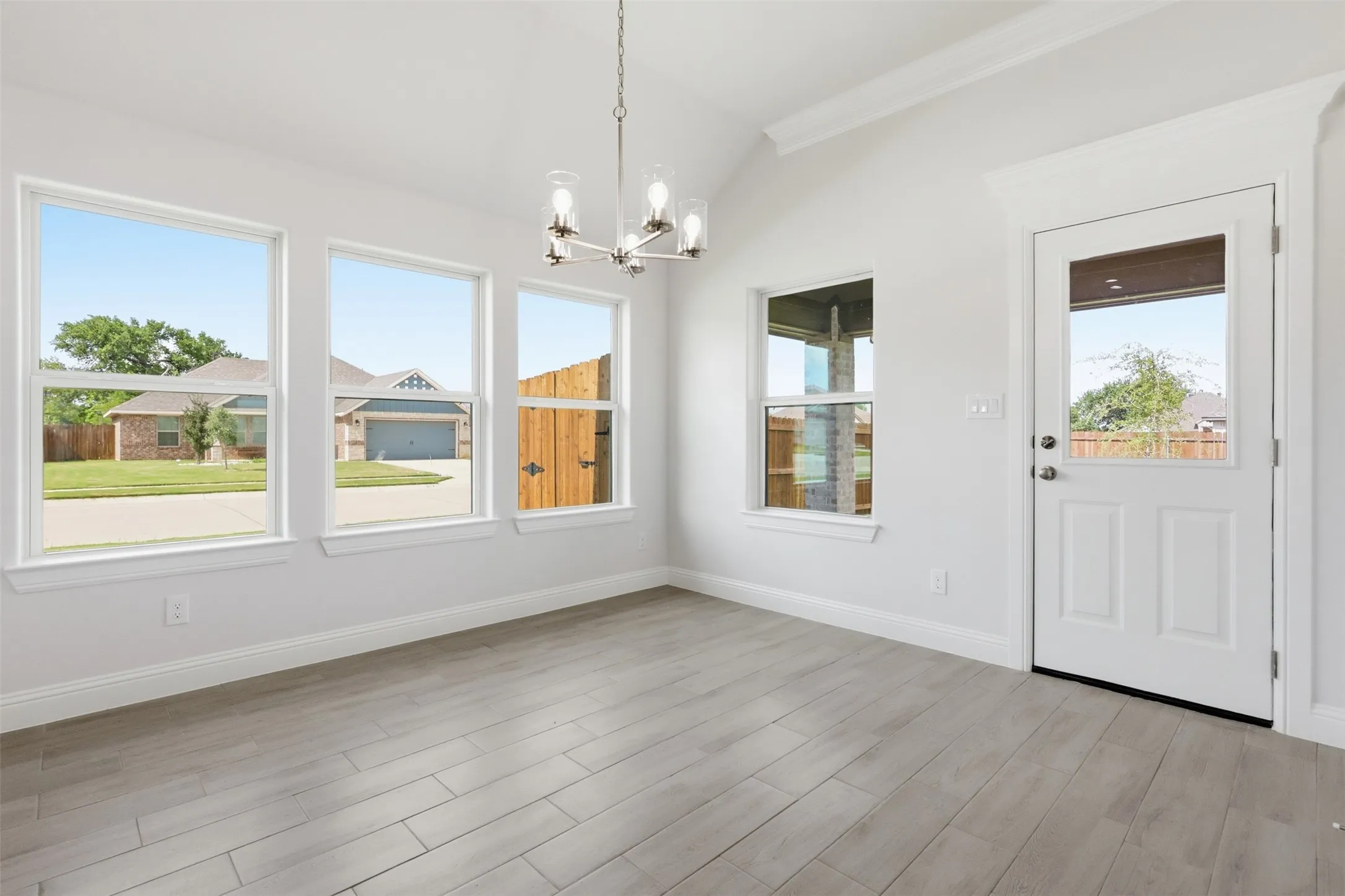 Single Family Residence For Sale in Parker County , 816 Haley Street, Springtown, Texas 76082, 3 Bedroom, 2 Bathroom, 2 Garage spaces, 1,800 Sqft, built in 2026, mls#21373668, Real Estate Agent in Springtown, Homes For Sale in Parker county, Homes For Sale in Springtown, Realtor in Springtown Texas, Real Estate Brokerage Independent Realty Texas, Luminita Cordes Realtor