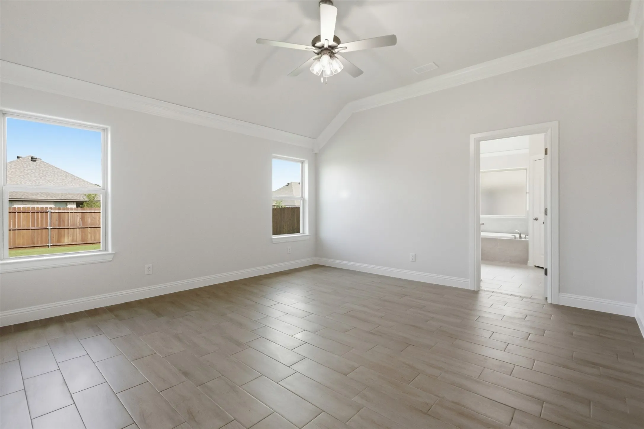 Single Family Residence For Sale in Parker County , 816 Haley Street, Springtown, Texas 76082, 3 Bedroom, 2 Bathroom, 2 Garage spaces, 1,800 Sqft, built in 2026, mls#21373668, Real Estate Agent in Springtown, Homes For Sale in Parker county, Homes For Sale in Springtown, Realtor in Springtown Texas, Real Estate Brokerage Independent Realty Texas, Luminita Cordes Realtor
