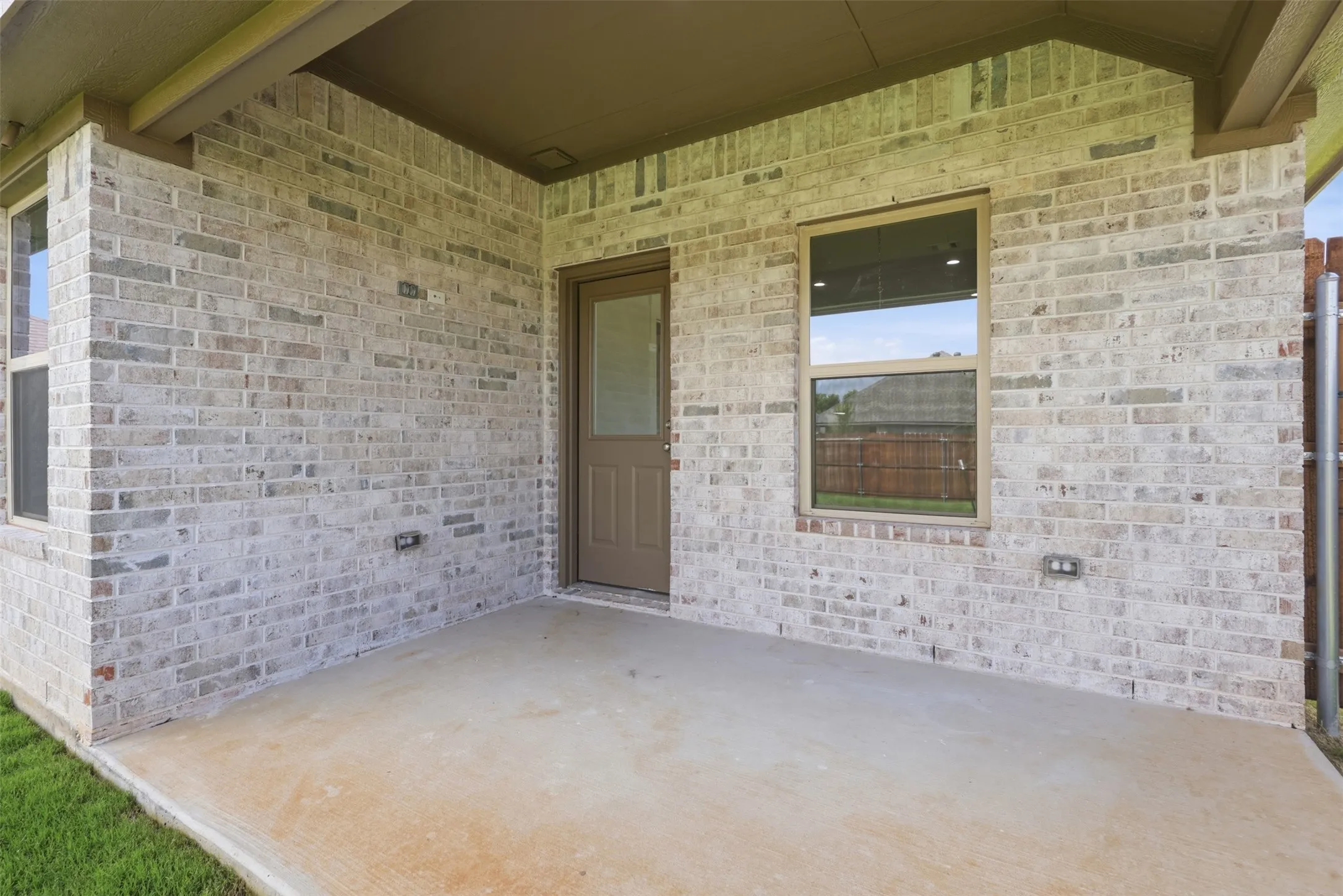 Single Family Residence For Sale in Parker County , 816 Haley Street, Springtown, Texas 76082, 3 Bedroom, 2 Bathroom, 2 Garage spaces, 1,800 Sqft, built in 2026, mls#21373668, Real Estate Agent in Springtown, Homes For Sale in Parker county, Homes For Sale in Springtown, Realtor in Springtown Texas, Real Estate Brokerage Independent Realty Texas, Luminita Cordes Realtor