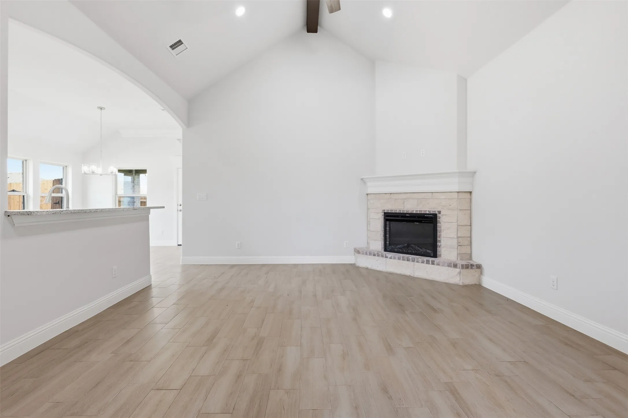 Single Family Residence For Sale in Parker County , 816 Haley Street, Springtown, Texas 76082, 3 Bedroom, 2 Bathroom, 2 Garage spaces, 1,800 Sqft, built in 2026, mls#21373668, Real Estate Agent in Springtown, Homes For Sale in Parker county, Homes For Sale in Springtown, Realtor in Springtown Texas, Real Estate Brokerage Independent Realty Texas, Luminita Cordes Realtor