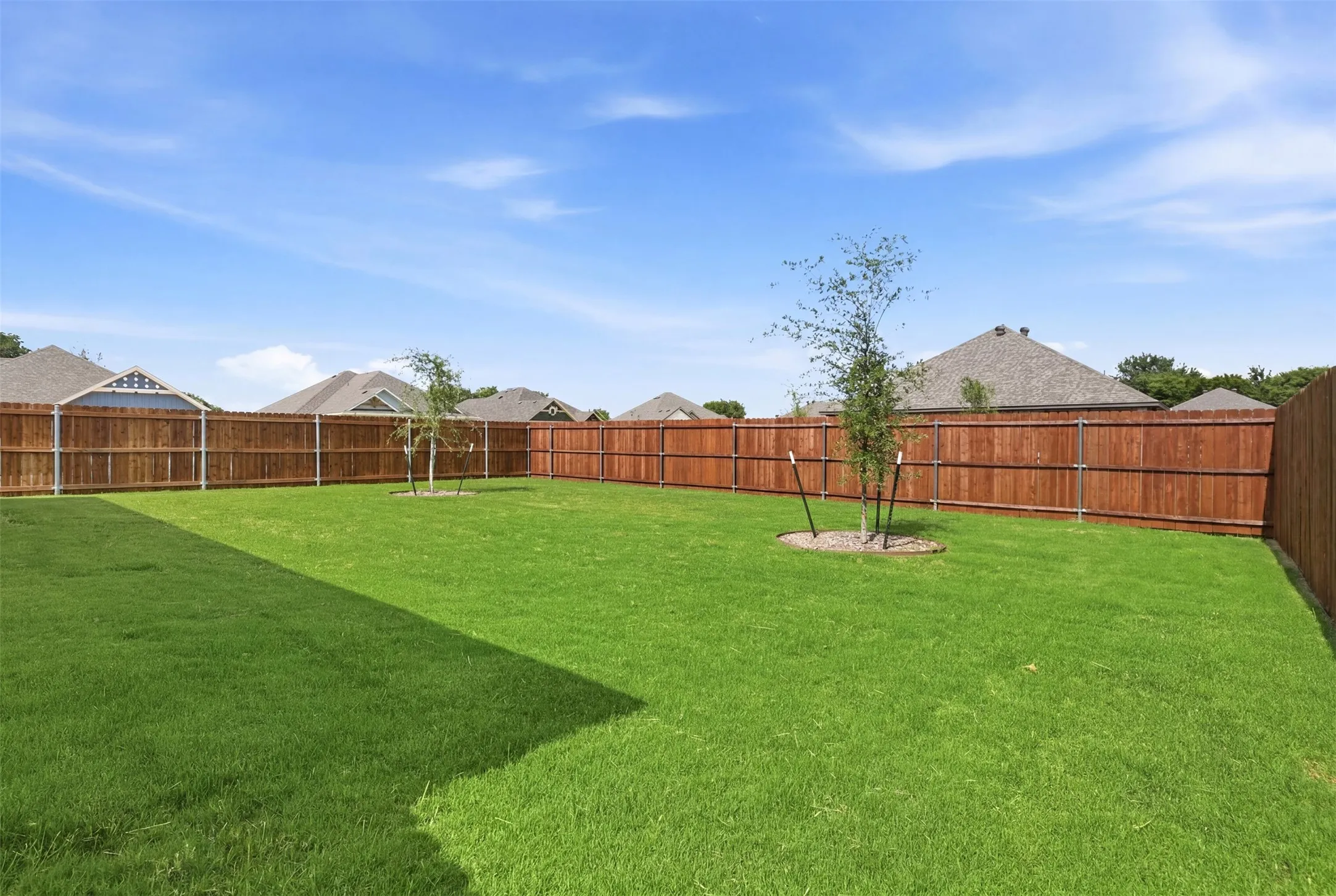Single Family Residence For Sale in Parker County , 816 Haley Street, Springtown, Texas 76082, 3 Bedroom, 2 Bathroom, 2 Garage spaces, 1,800 Sqft, built in 2026, mls#21373668, Real Estate Agent in Springtown, Homes For Sale in Parker county, Homes For Sale in Springtown, Realtor in Springtown Texas, Real Estate Brokerage Independent Realty Texas, Luminita Cordes Realtor