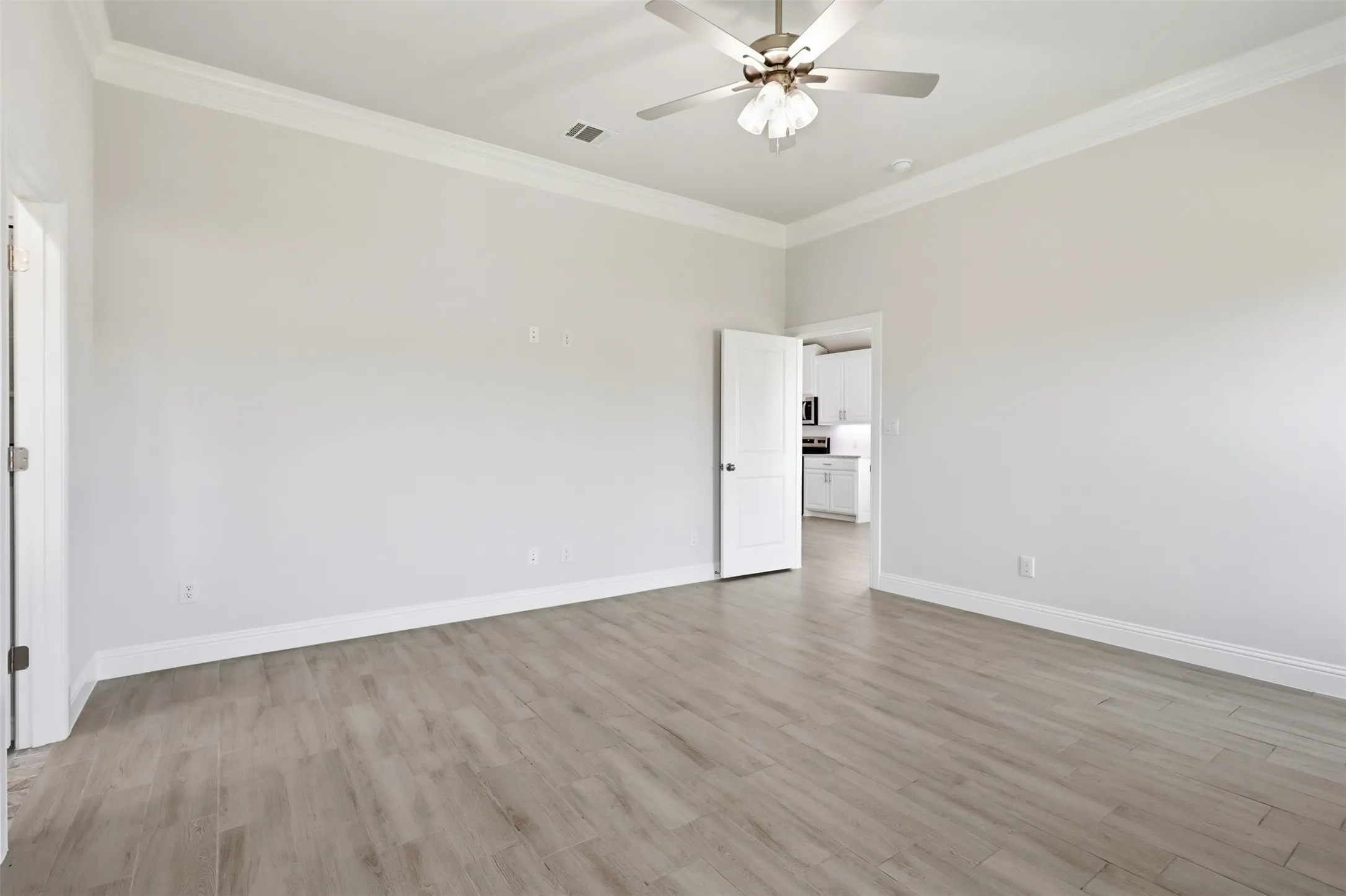 Single Family Residence For Sale in Parker County , 816 Haley Street, Springtown, Texas 76082, 3 Bedroom, 2 Bathroom, 2 Garage spaces, 1,800 Sqft, built in 2026, mls#21373668, Real Estate Agent in Springtown, Homes For Sale in Parker county, Homes For Sale in Springtown, Realtor in Springtown Texas, Real Estate Brokerage Independent Realty Texas, Luminita Cordes Realtor