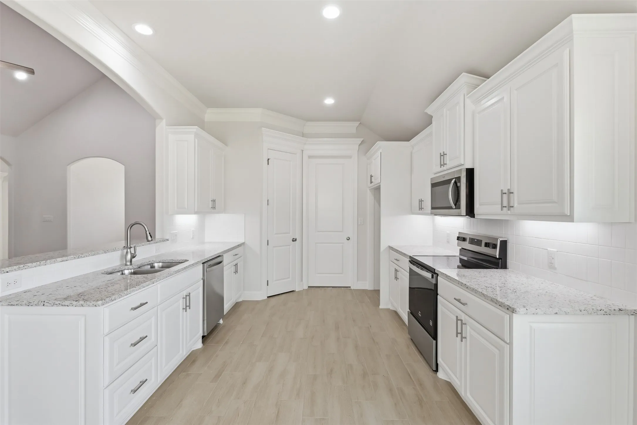 Single Family Residence For Sale in Parker County , 816 Haley Street, Springtown, Texas 76082, 3 Bedroom, 2 Bathroom, 2 Garage spaces, 1,800 Sqft, built in 2026, mls#21373668, Real Estate Agent in Springtown, Homes For Sale in Parker county, Homes For Sale in Springtown, Realtor in Springtown Texas, Real Estate Brokerage Independent Realty Texas, Luminita Cordes Realtor