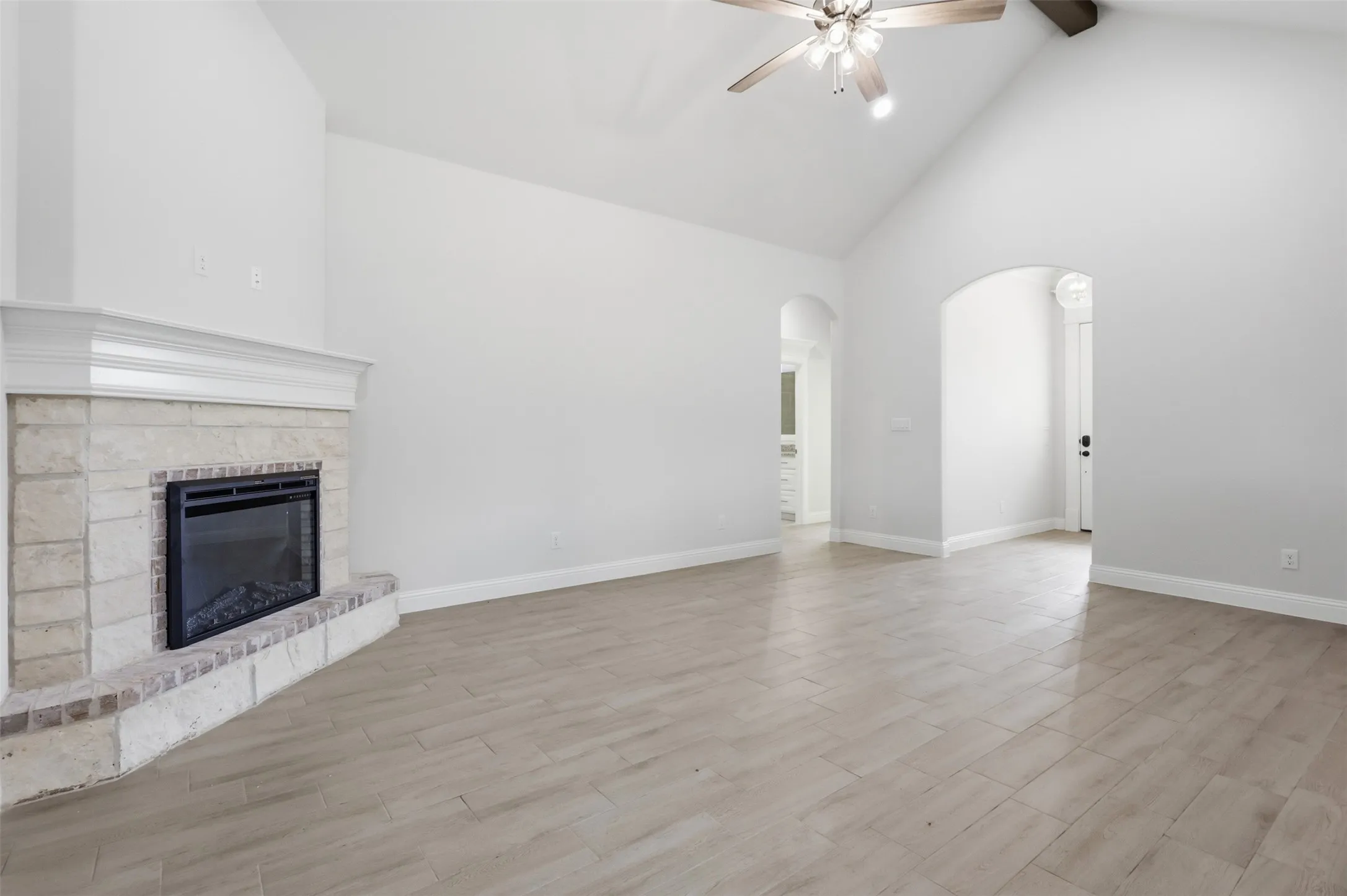 Single Family Residence For Sale in Parker County , 816 Haley Street, Springtown, Texas 76082, 3 Bedroom, 2 Bathroom, 2 Garage spaces, 1,800 Sqft, built in 2026, mls#21373668, Real Estate Agent in Springtown, Homes For Sale in Parker county, Homes For Sale in Springtown, Realtor in Springtown Texas, Real Estate Brokerage Independent Realty Texas, Luminita Cordes Realtor