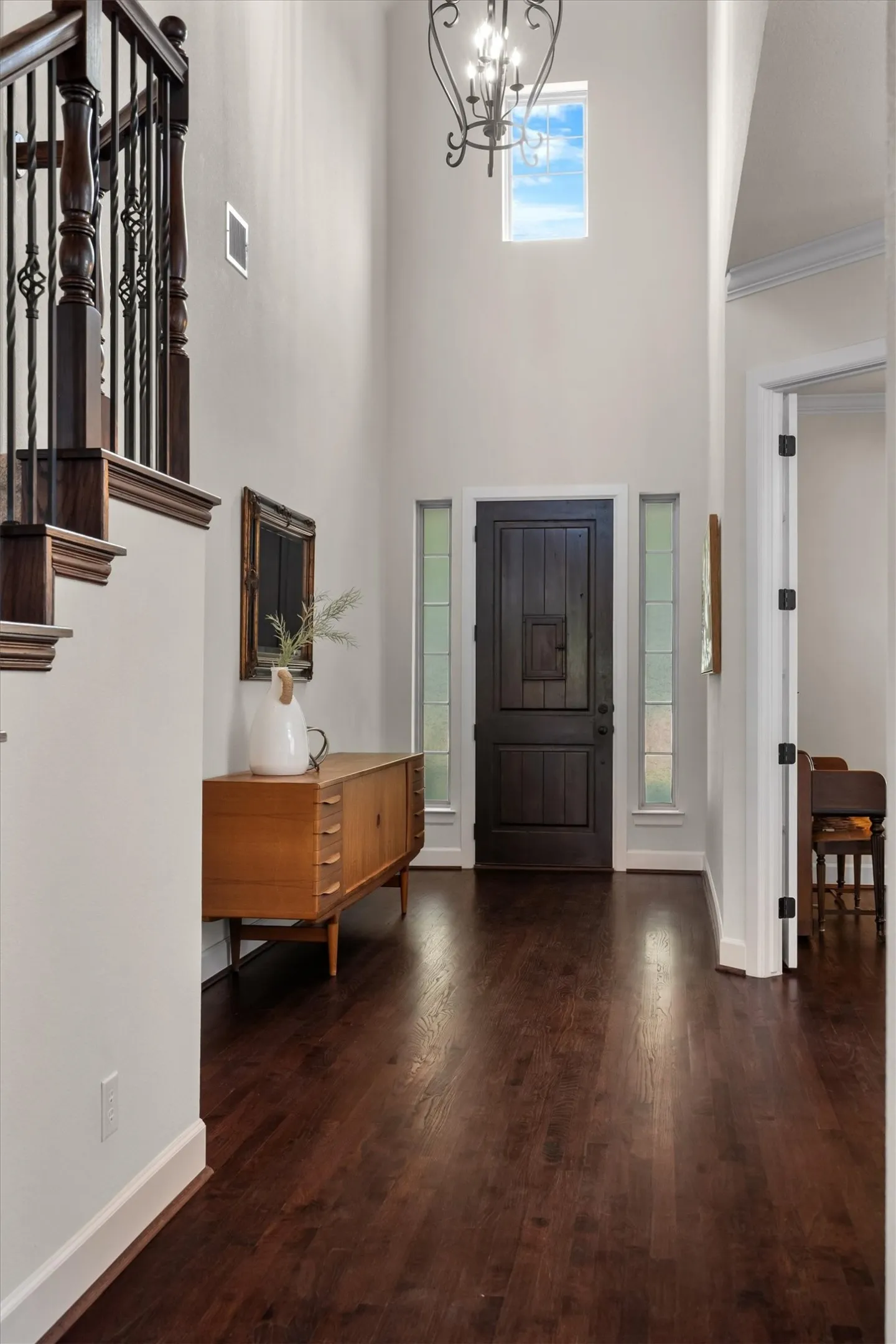 Single Family Residence For Sale in Denton County , 1305 5th Street, Argyle, Texas 76226, 6 Bedroom, 4 Bathroom, 2 Garage spaces, 4,376 Sqft, built in 2014, mls#21366235, Real Estate Agent in Argyle, Homes For Sale in Denton county, Homes For Sale in Argyle, Realtor in Argyle Texas, Real Estate Brokerage Independent Realty Texas, Luminita Cordes Realtor