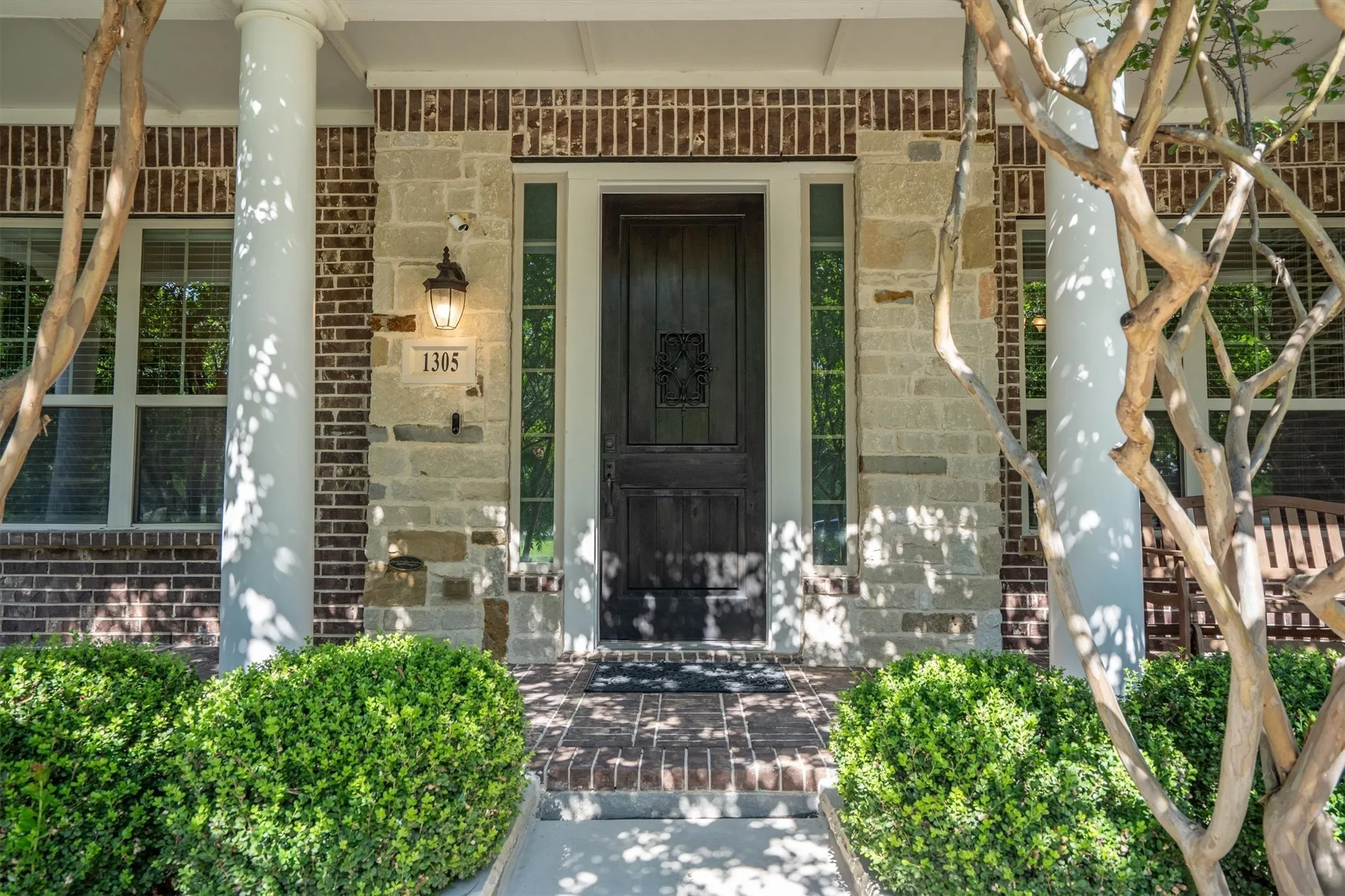 Single Family Residence For Sale in Denton County , 1305 5th Street, Argyle, Texas 76226, 6 Bedroom, 4 Bathroom, 2 Garage spaces, 4,376 Sqft, built in 2014, mls#21366235, Real Estate Agent in Argyle, Homes For Sale in Denton county, Homes For Sale in Argyle, Realtor in Argyle Texas, Real Estate Brokerage Independent Realty Texas, Luminita Cordes Realtor