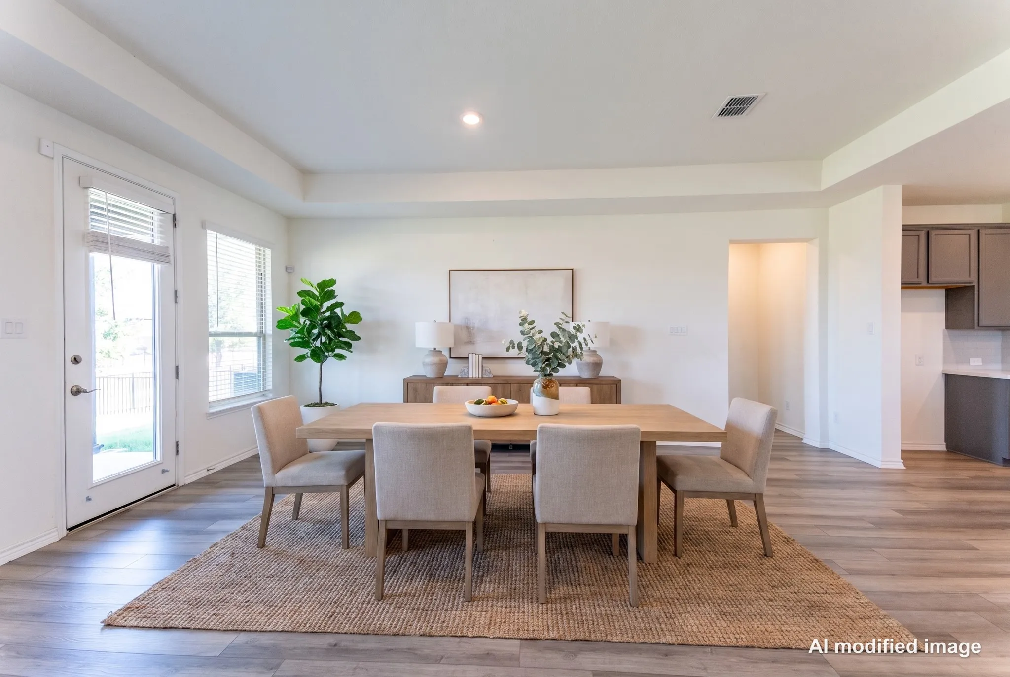 Single Family Residence For Rent in Denton County , 2701 Webb Avenue, Aubrey, Texas 76227, 4 Bedroom, 2 Bathroom, 2 Garage spaces, 2,127 Sqft, built in 2021, mls#21366076, Real Estate Agent in Aubrey, Homes For Rent in Denton county, Homes For Rent in Aubrey, Realtor in Aubrey Texas, Real Estate Brokerage Independent Realty Texas, Luminita Cordes Realtor