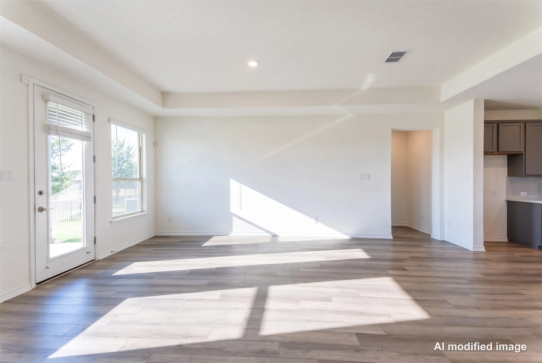 Single Family Residence For Rent in Denton County , 2701 Webb Avenue, Aubrey, Texas 76227, 4 Bedroom, 2 Bathroom, 2 Garage spaces, 2,127 Sqft, built in 2021, mls#21366076, Real Estate Agent in Aubrey, Homes For Rent in Denton county, Homes For Rent in Aubrey, Realtor in Aubrey Texas, Real Estate Brokerage Independent Realty Texas, Luminita Cordes Realtor