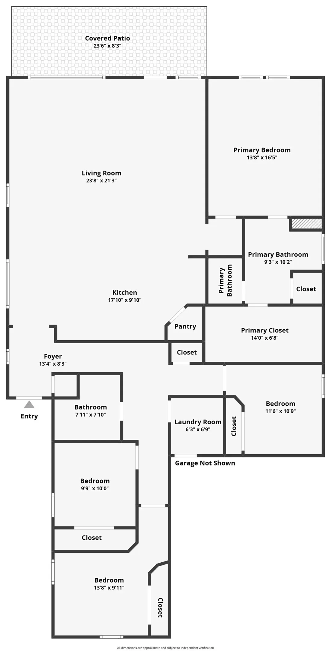 Single Family Residence For Rent in Denton County , 2701 Webb Avenue, Aubrey, Texas 76227, 4 Bedroom, 2 Bathroom, 2 Garage spaces, 2,127 Sqft, built in 2021, mls#21366076, Real Estate Agent in Aubrey, Homes For Rent in Denton county, Homes For Rent in Aubrey, Realtor in Aubrey Texas, Real Estate Brokerage Independent Realty Texas, Luminita Cordes Realtor