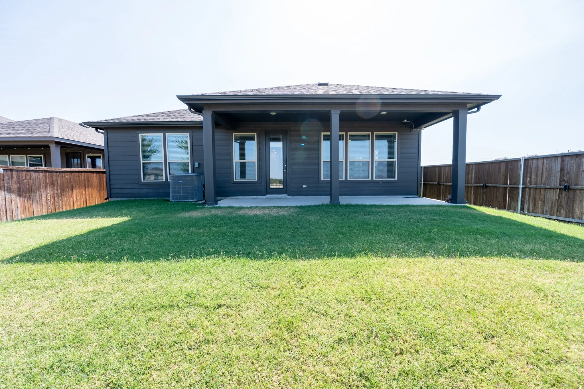 Single Family Residence For Rent in Denton County , 2701 Webb Avenue, Aubrey, Texas 76227, 4 Bedroom, 2 Bathroom, 2 Garage spaces, 2,127 Sqft, built in 2021, mls#21366076, Real Estate Agent in Aubrey, Homes For Rent in Denton county, Homes For Rent in Aubrey, Realtor in Aubrey Texas, Real Estate Brokerage Independent Realty Texas, Luminita Cordes Realtor