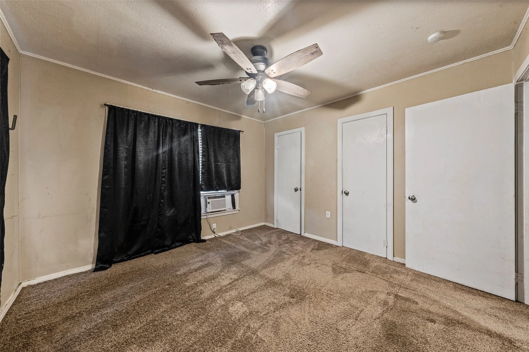 Single Family Residence For Sale in Mc Lennan County , 1311 E Stegall Road, Robinson, Texas 76706, 3 Bedroom, 2 Bathroom, 1 Garage spaces, 1,697 Sqft, built in 1978, mls#21374928, Real Estate Agent in Robinson, Homes For Sale in Mc Lennan county, Homes For Sale in Robinson, Realtor in Robinson Texas, Real Estate Brokerage Independent Realty Texas, Luminita Cordes Realtor
