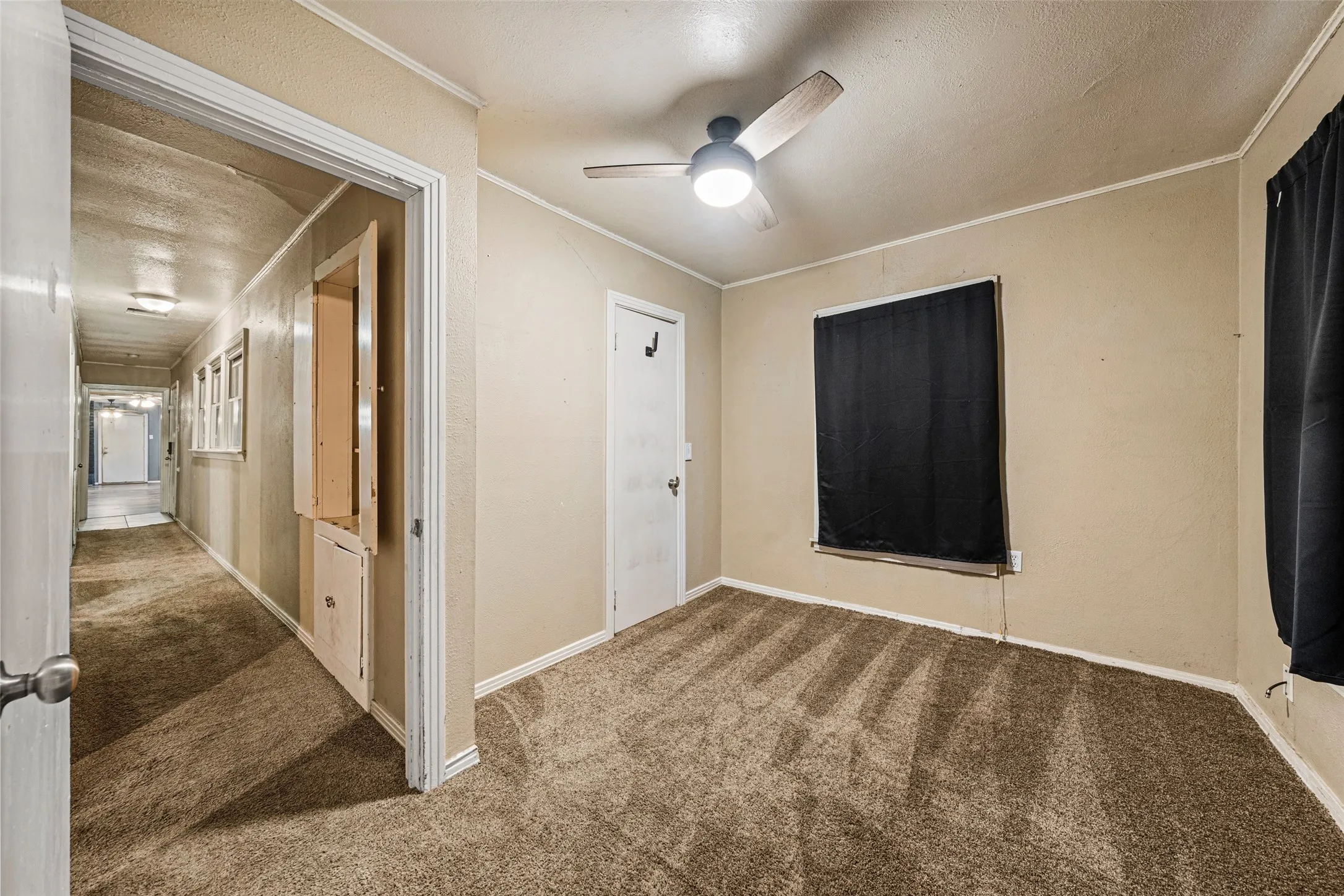 Single Family Residence For Sale in Mc Lennan County , 1311 E Stegall Road, Robinson, Texas 76706, 3 Bedroom, 2 Bathroom, 1 Garage spaces, 1,697 Sqft, built in 1978, mls#21374928, Real Estate Agent in Robinson, Homes For Sale in Mc Lennan county, Homes For Sale in Robinson, Realtor in Robinson Texas, Real Estate Brokerage Independent Realty Texas, Luminita Cordes Realtor