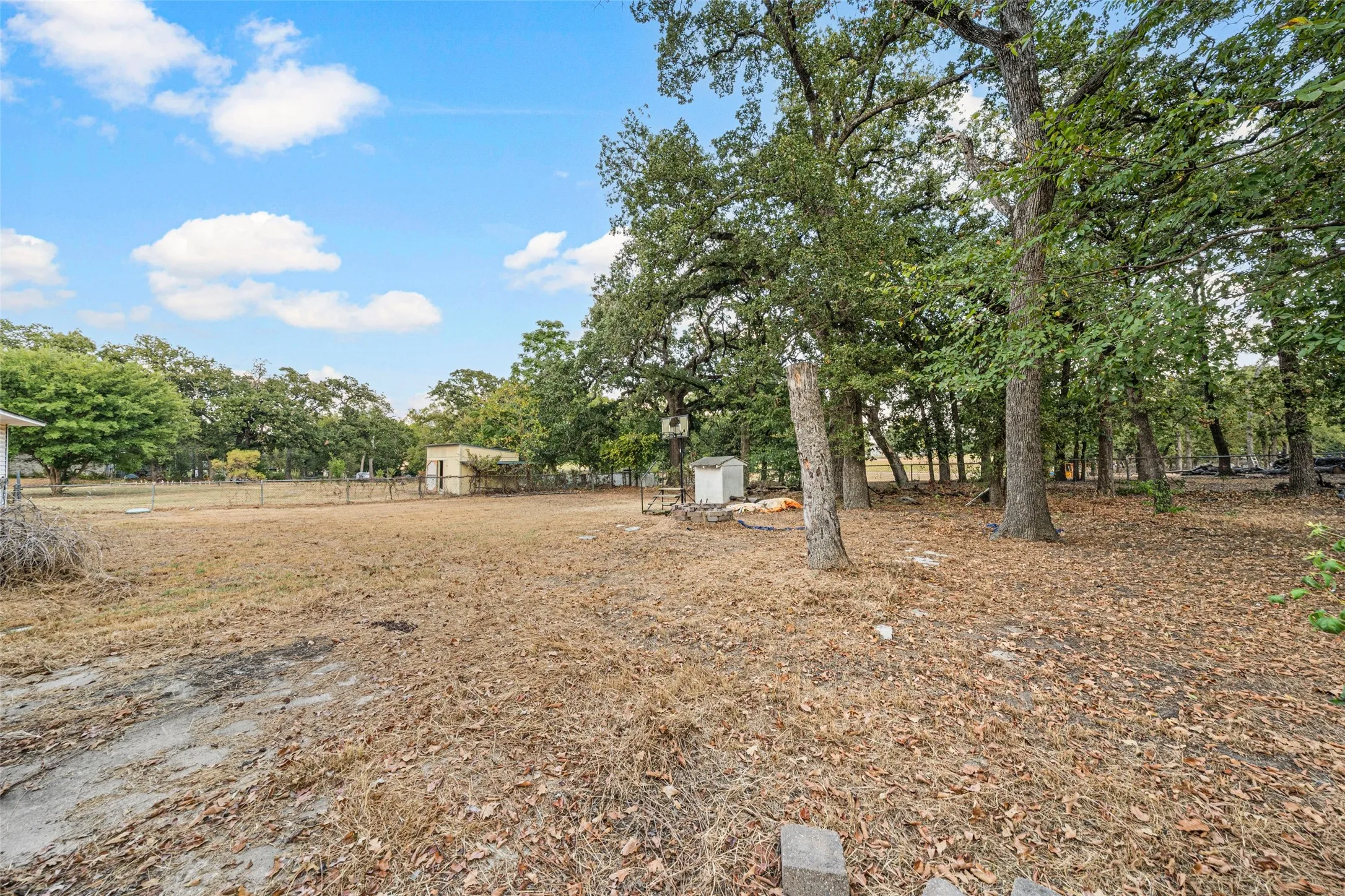 Single Family Residence For Sale in Mc Lennan County , 1311 E Stegall Road, Robinson, Texas 76706, 3 Bedroom, 2 Bathroom, 1 Garage spaces, 1,697 Sqft, built in 1978, mls#21374928, Real Estate Agent in Robinson, Homes For Sale in Mc Lennan county, Homes For Sale in Robinson, Realtor in Robinson Texas, Real Estate Brokerage Independent Realty Texas, Luminita Cordes Realtor