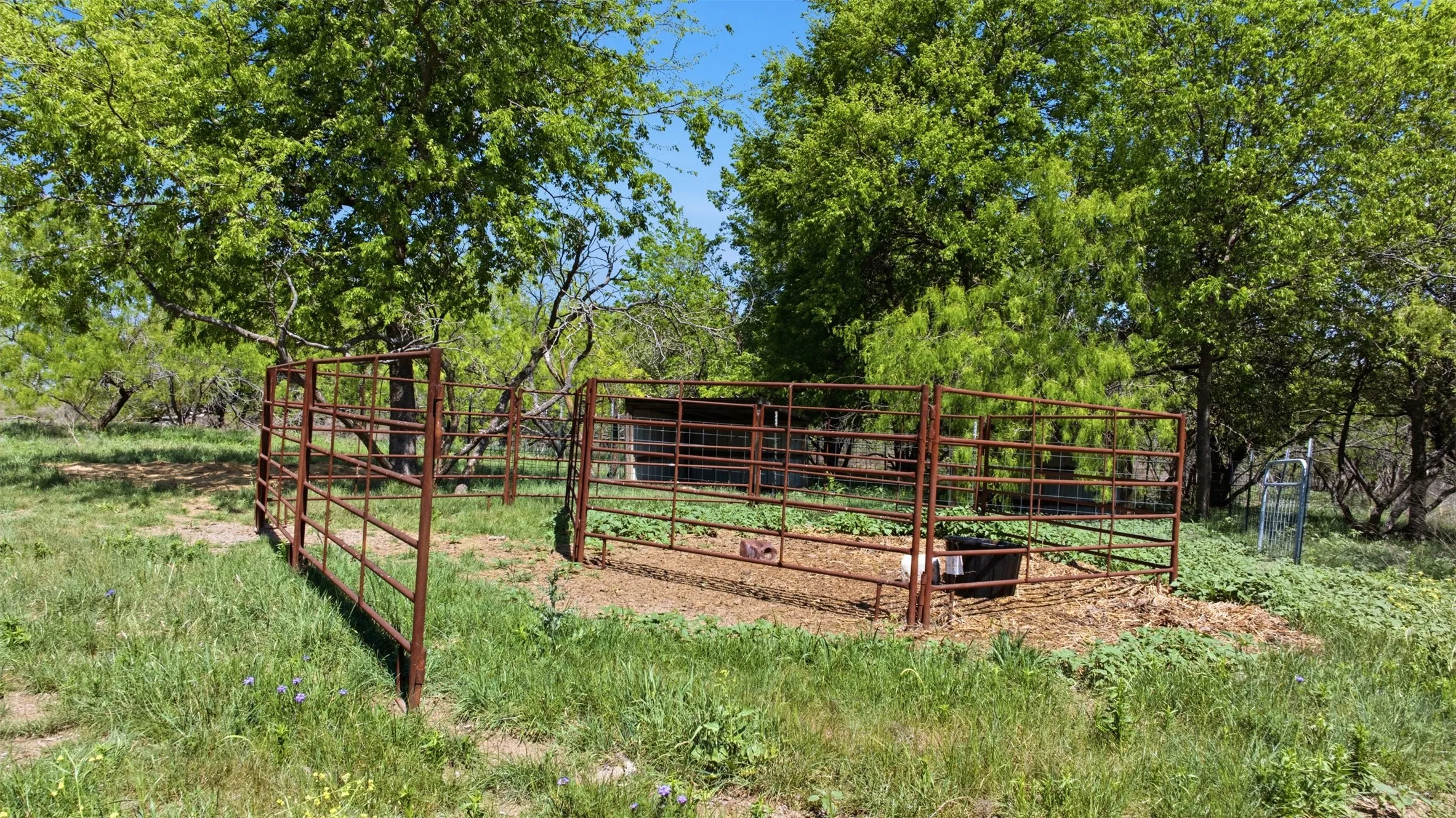 Unimproved Land For Sale in Bell County , 6947 Moody Road, Moody, Texas 76557, 0, 0, Garage spaces, 0 Sqft, built in 0, mls#21374998, Real Estate Agent in Moody, Homes For Sale in Bell county, Homes For Sale in Moody, Realtor in Moody Texas, Real Estate Brokerage Independent Realty Texas, Luminita Cordes Realtor