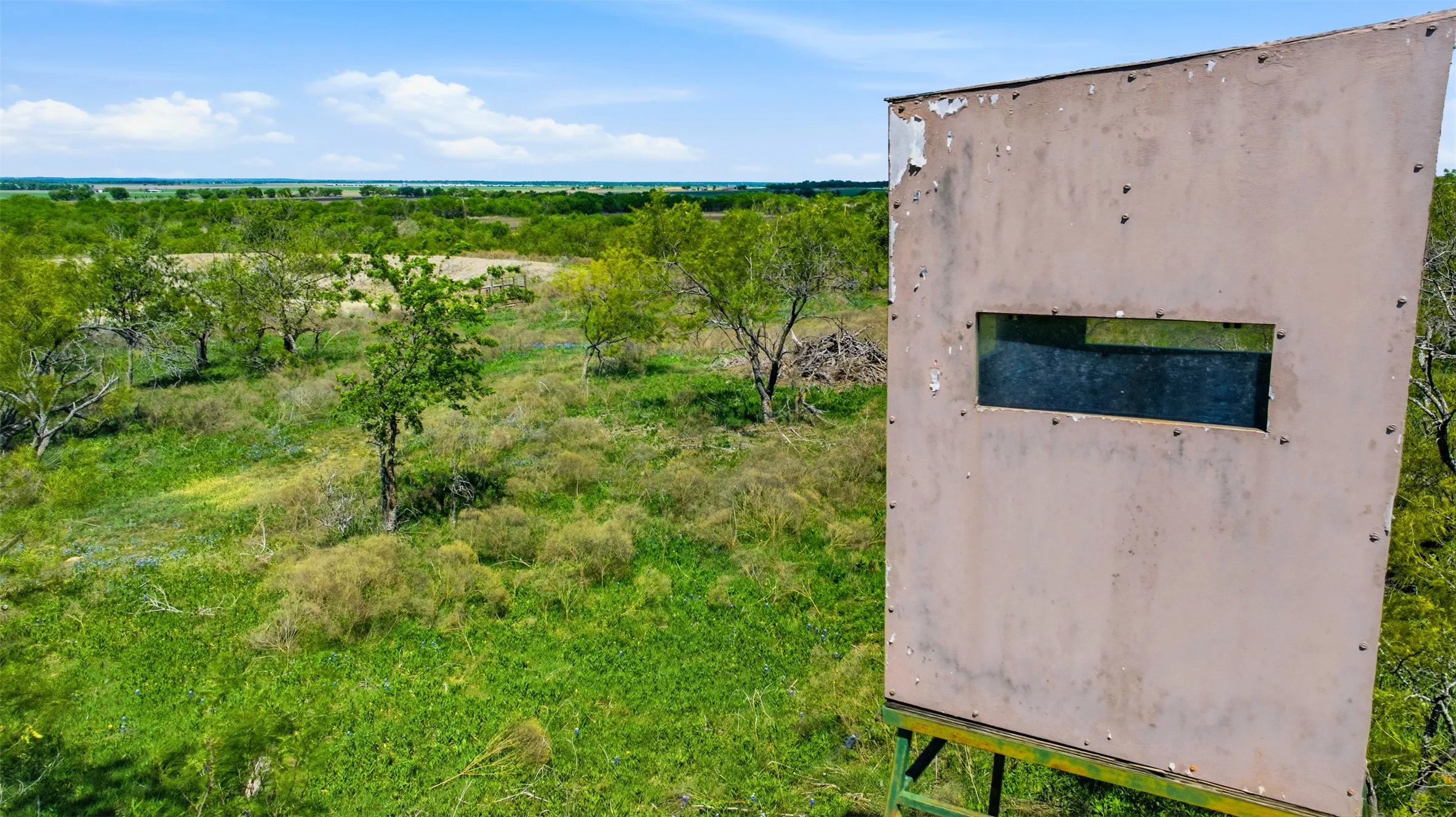 Unimproved Land For Sale in Bell County , 6947 Moody Road, Moody, Texas 76557, 0, 0, Garage spaces, 0 Sqft, built in 0, mls#21374998, Real Estate Agent in Moody, Homes For Sale in Bell county, Homes For Sale in Moody, Realtor in Moody Texas, Real Estate Brokerage Independent Realty Texas, Luminita Cordes Realtor