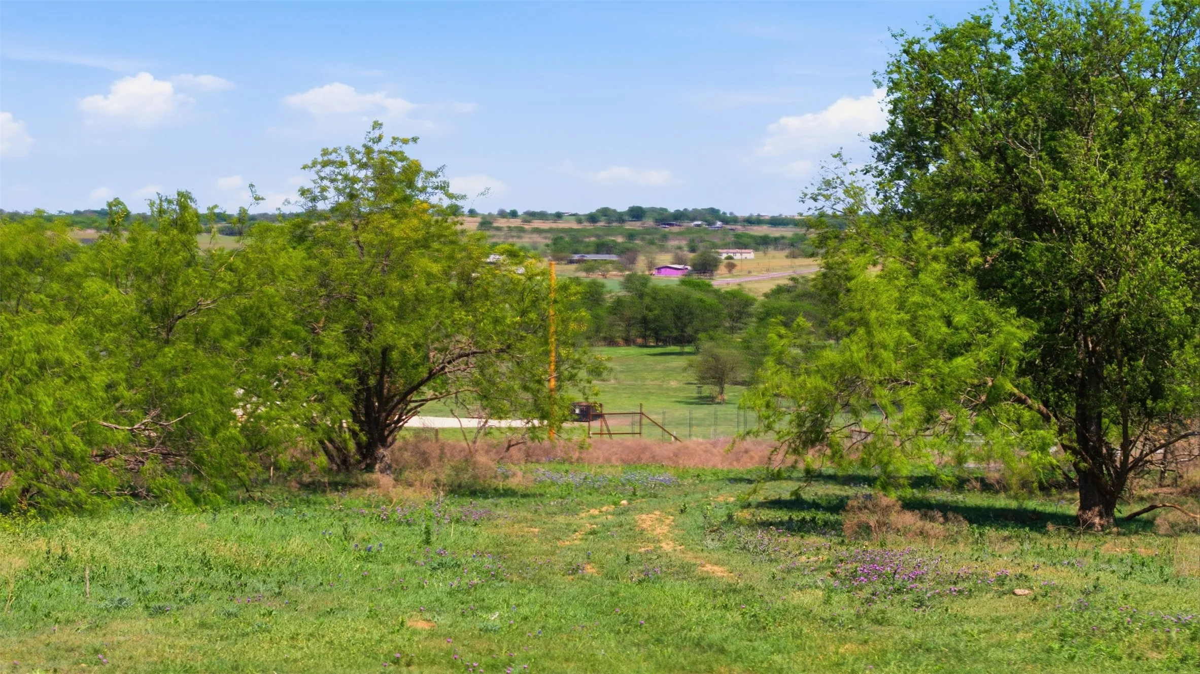 Unimproved Land For Sale in Bell County , 6947 Moody Road, Moody, Texas 76557, 0, 0, Garage spaces, 0 Sqft, built in 0, mls#21374998, Real Estate Agent in Moody, Homes For Sale in Bell county, Homes For Sale in Moody, Realtor in Moody Texas, Real Estate Brokerage Independent Realty Texas, Luminita Cordes Realtor