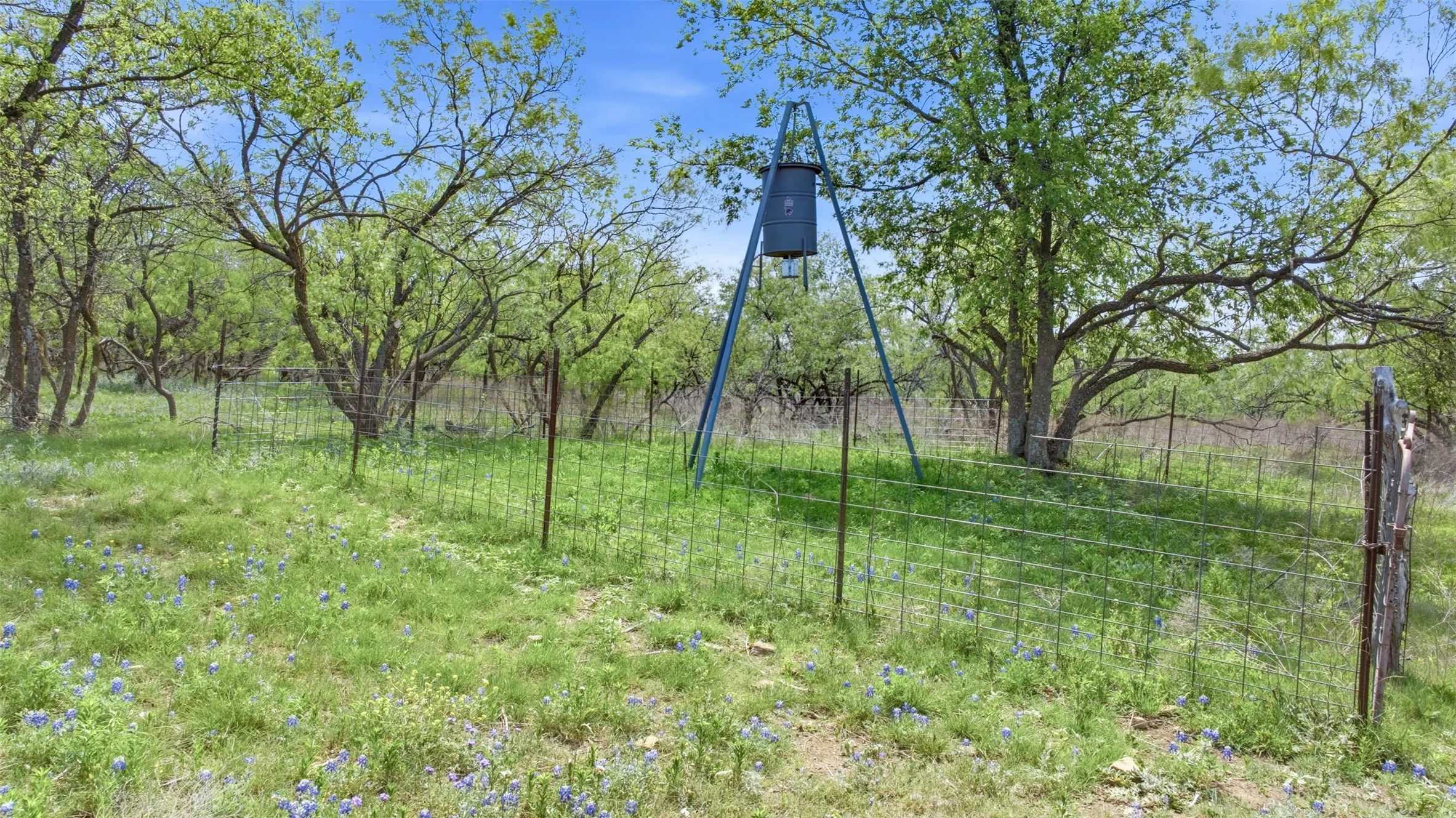 Unimproved Land For Sale in Bell County , 6947 Moody Road, Moody, Texas 76557, 0, 0, Garage spaces, 0 Sqft, built in 0, mls#21374998, Real Estate Agent in Moody, Homes For Sale in Bell county, Homes For Sale in Moody, Realtor in Moody Texas, Real Estate Brokerage Independent Realty Texas, Luminita Cordes Realtor