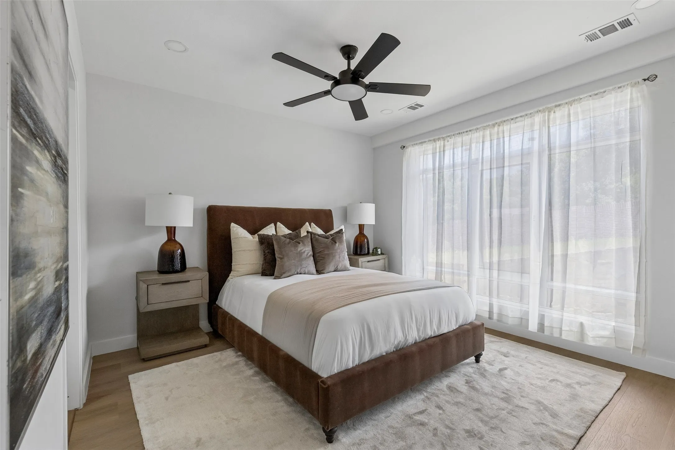 Townhouse For Rent in Dallas County , 812 Premier Parkway, Grand Prairie, Texas 75051, 4 Bedroom, 4 Bathroom, 2 Garage spaces, 2,667 Sqft, built in 2026, mls#21375255, Real Estate Agent in Grand Prairie, Homes For Rent in Dallas county, Homes For Rent in Grand Prairie, Realtor in Grand Prairie Texas, Real Estate Brokerage Independent Realty Texas, Luminita Cordes Realtor