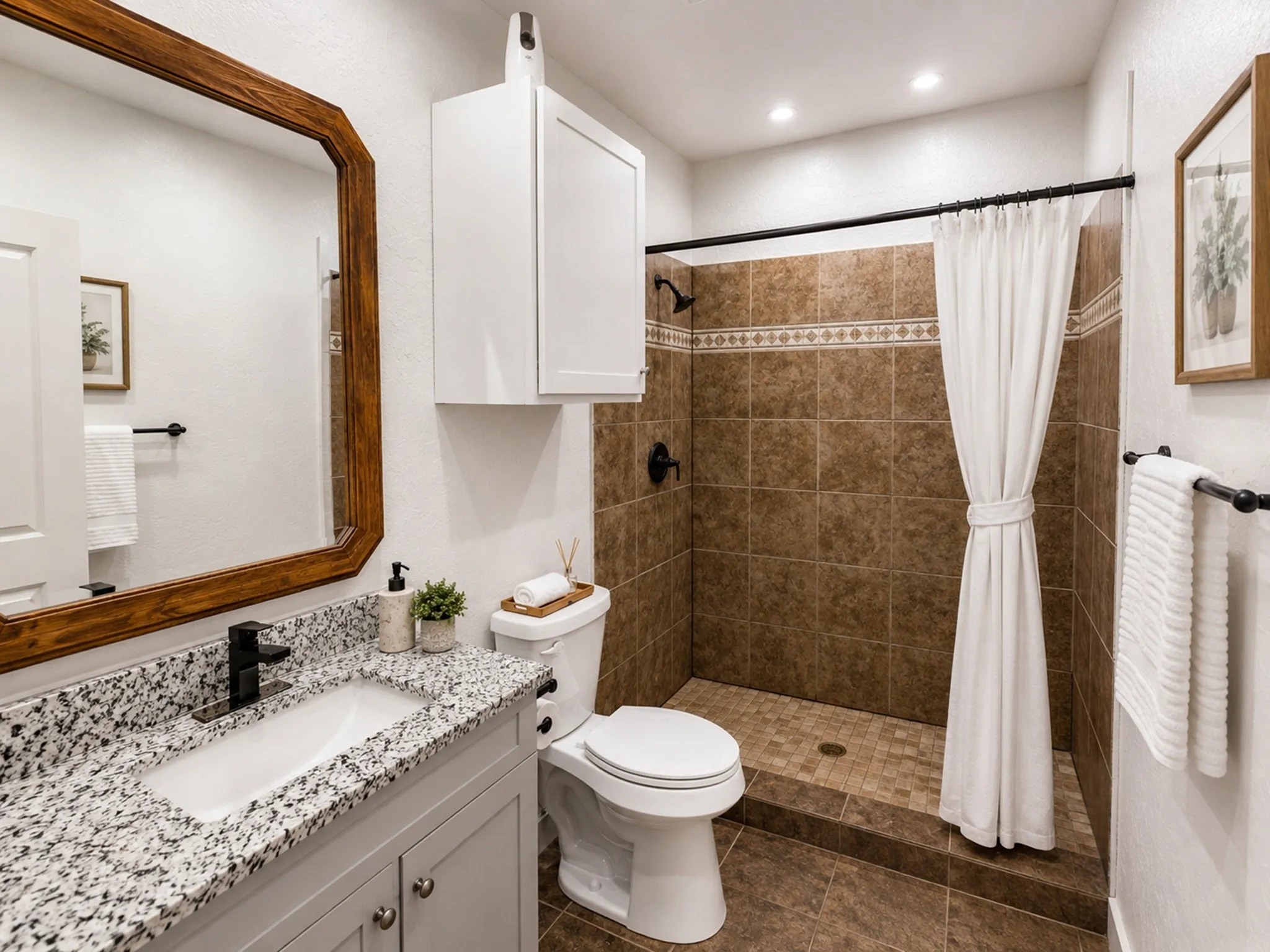 Single Family Residence For Sale in Dallas County , 1502 Deepwood Drive, Garland, Texas 75040, 3 Bedroom, 2 Bathroom, 1 Garage spaces, 1,237 Sqft, built in 1974, mls#21372951, Real Estate Agent in Garland, Homes For Sale in Dallas county, Homes For Sale in Garland, Realtor in Garland Texas, Real Estate Brokerage Independent Realty Texas, Luminita Cordes Realtor